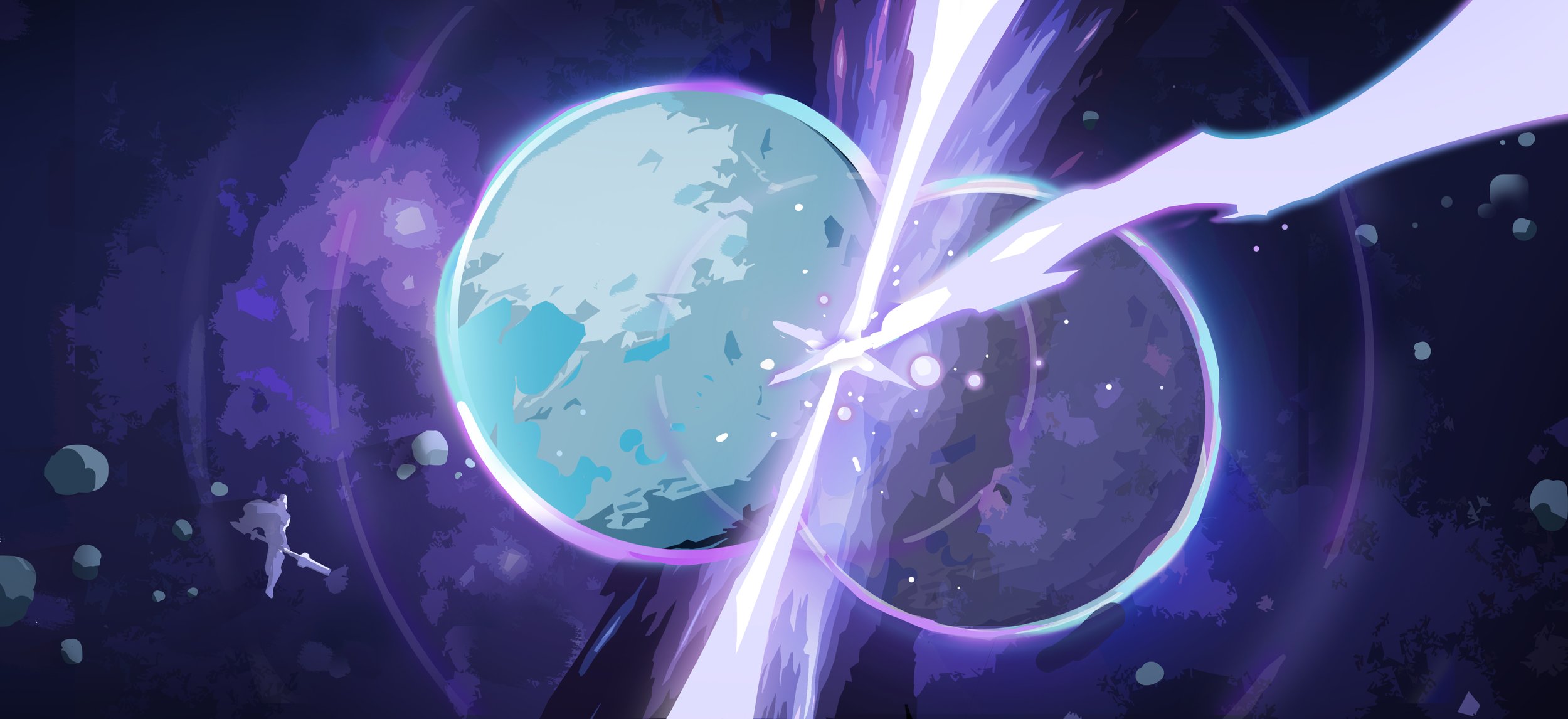 planetburner_story2 copy.jpg