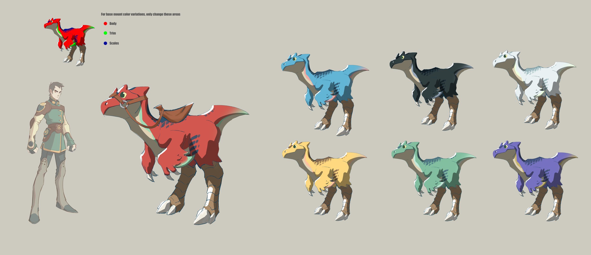 coelurosauria theropod copy.jpg