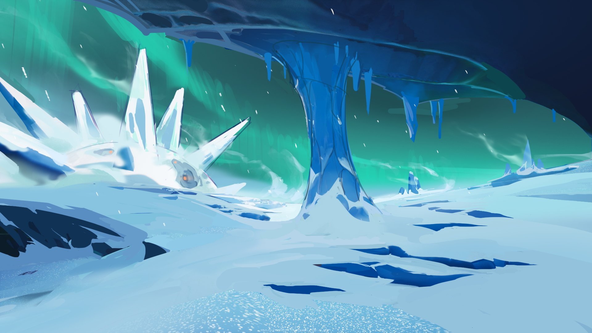 SnowPO3+copy.jpg