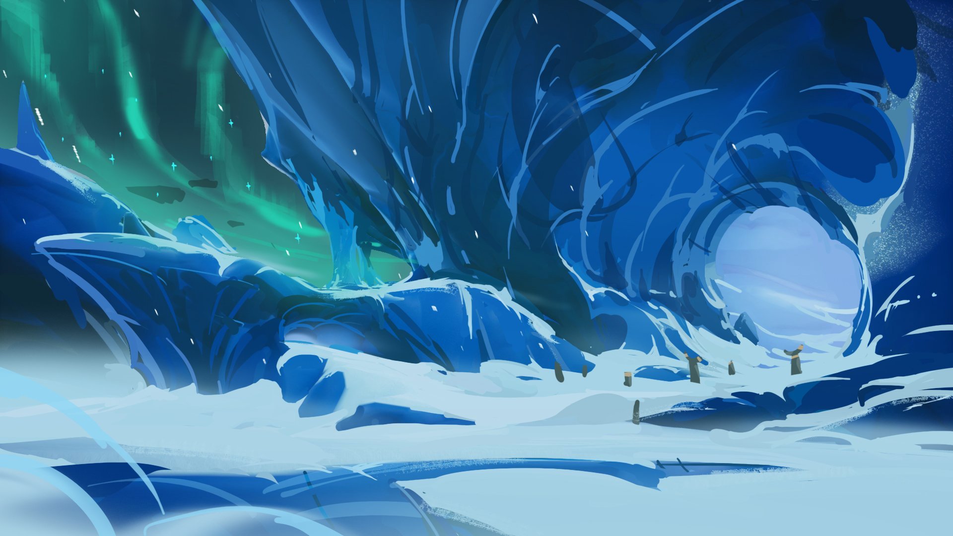 SnowPO+copy.jpg
