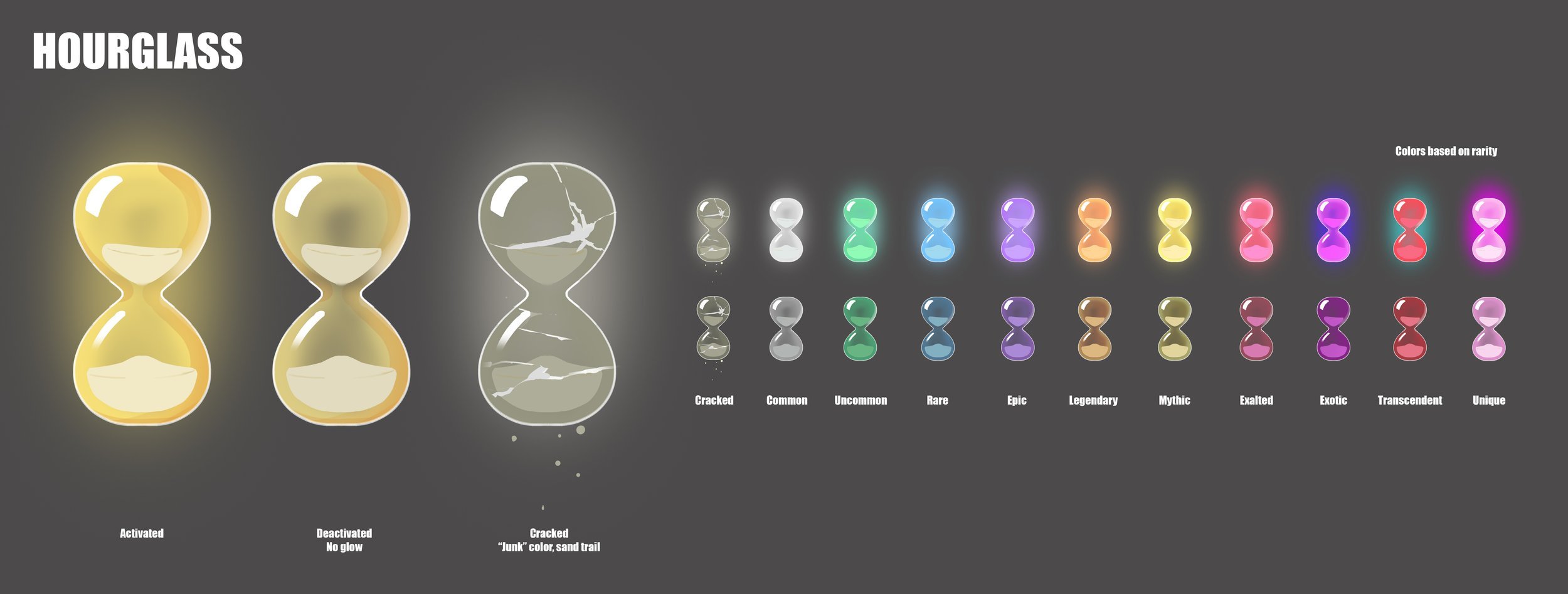 hourglass_1v2+copy.jpg