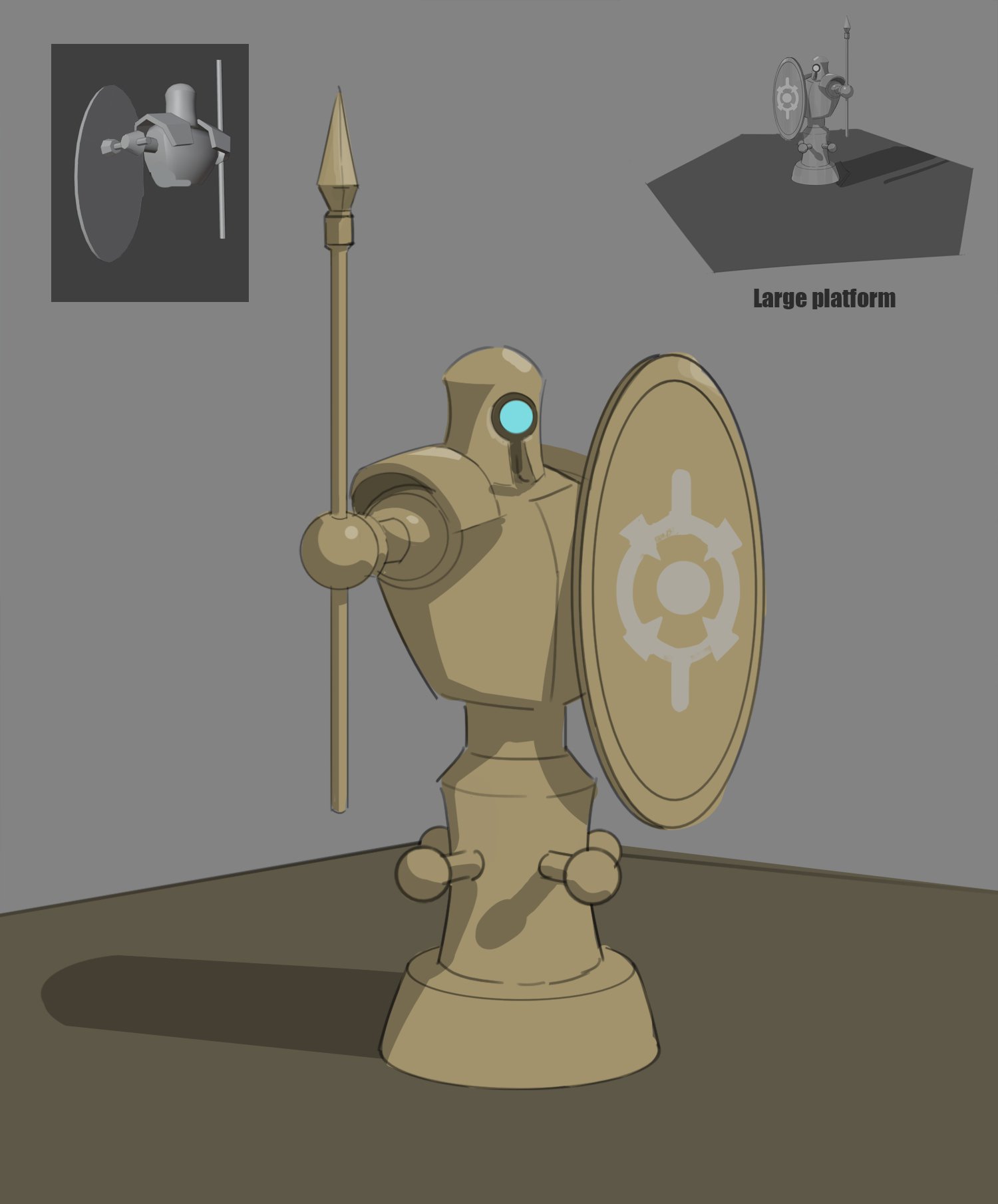 training dummy copy.jpg