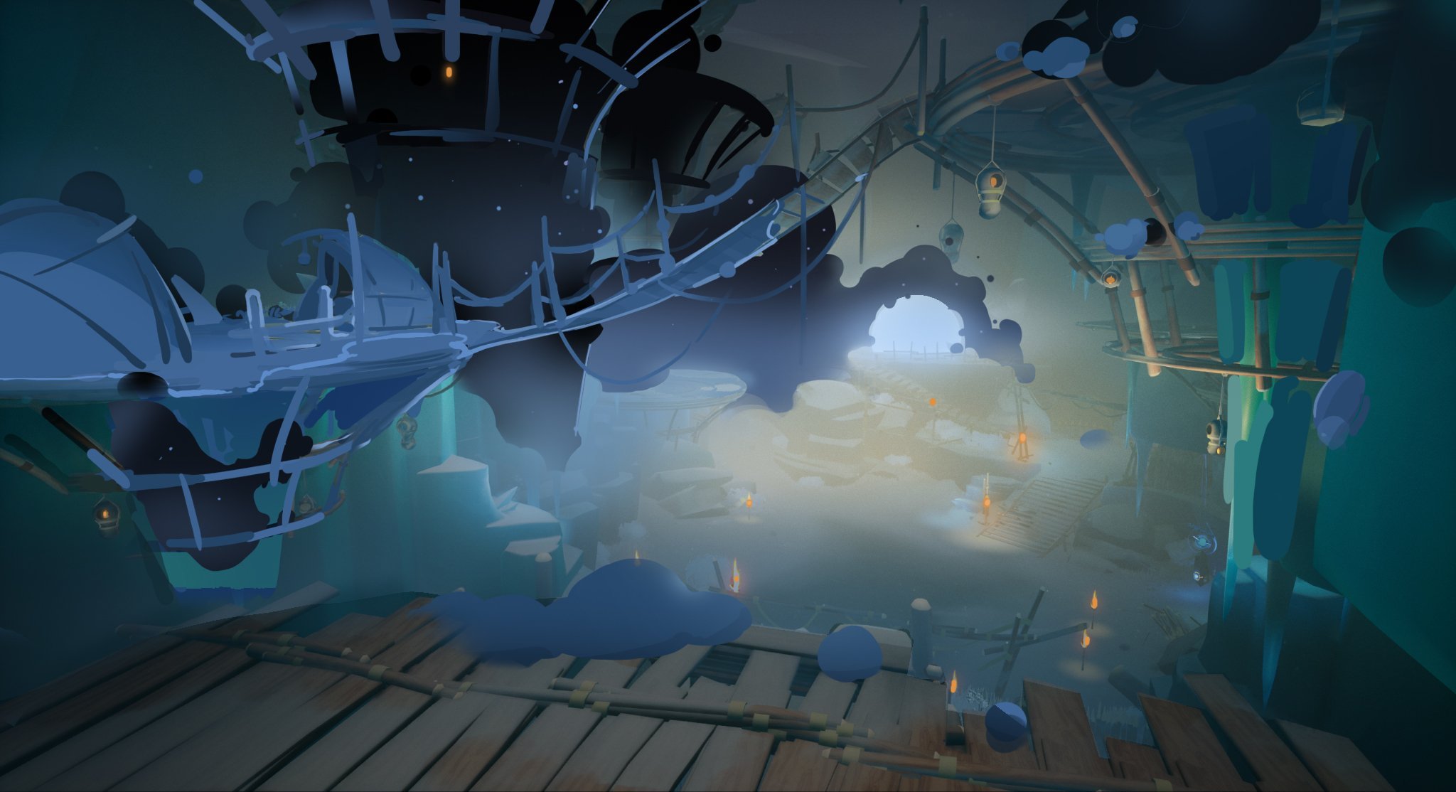 voidification+level+copy.jpg