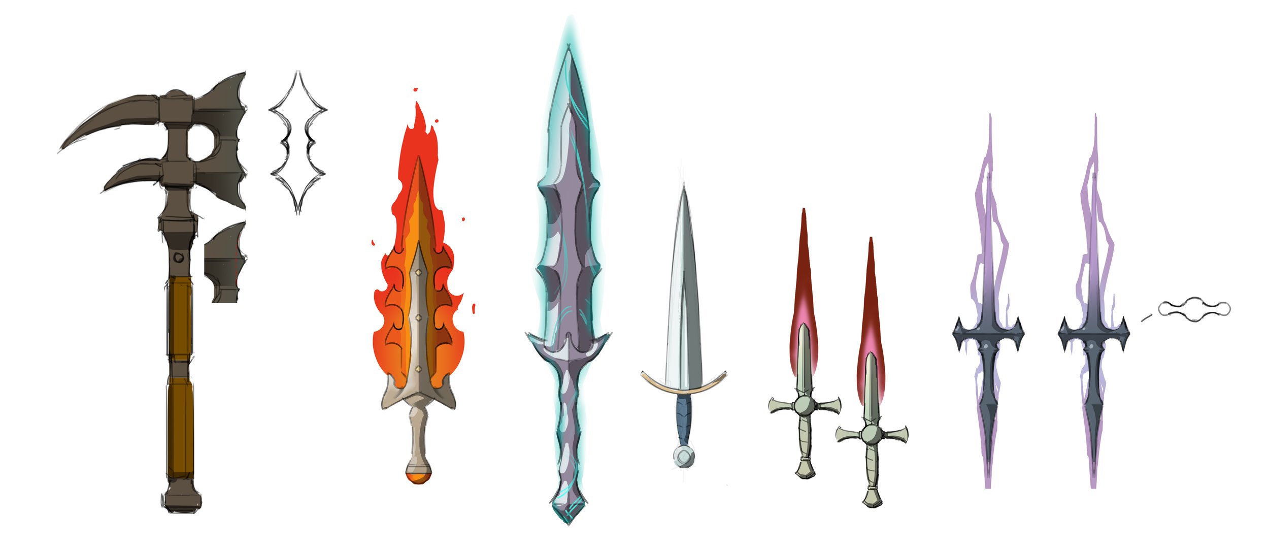 skjam5_sword1400 copy copy.jpg