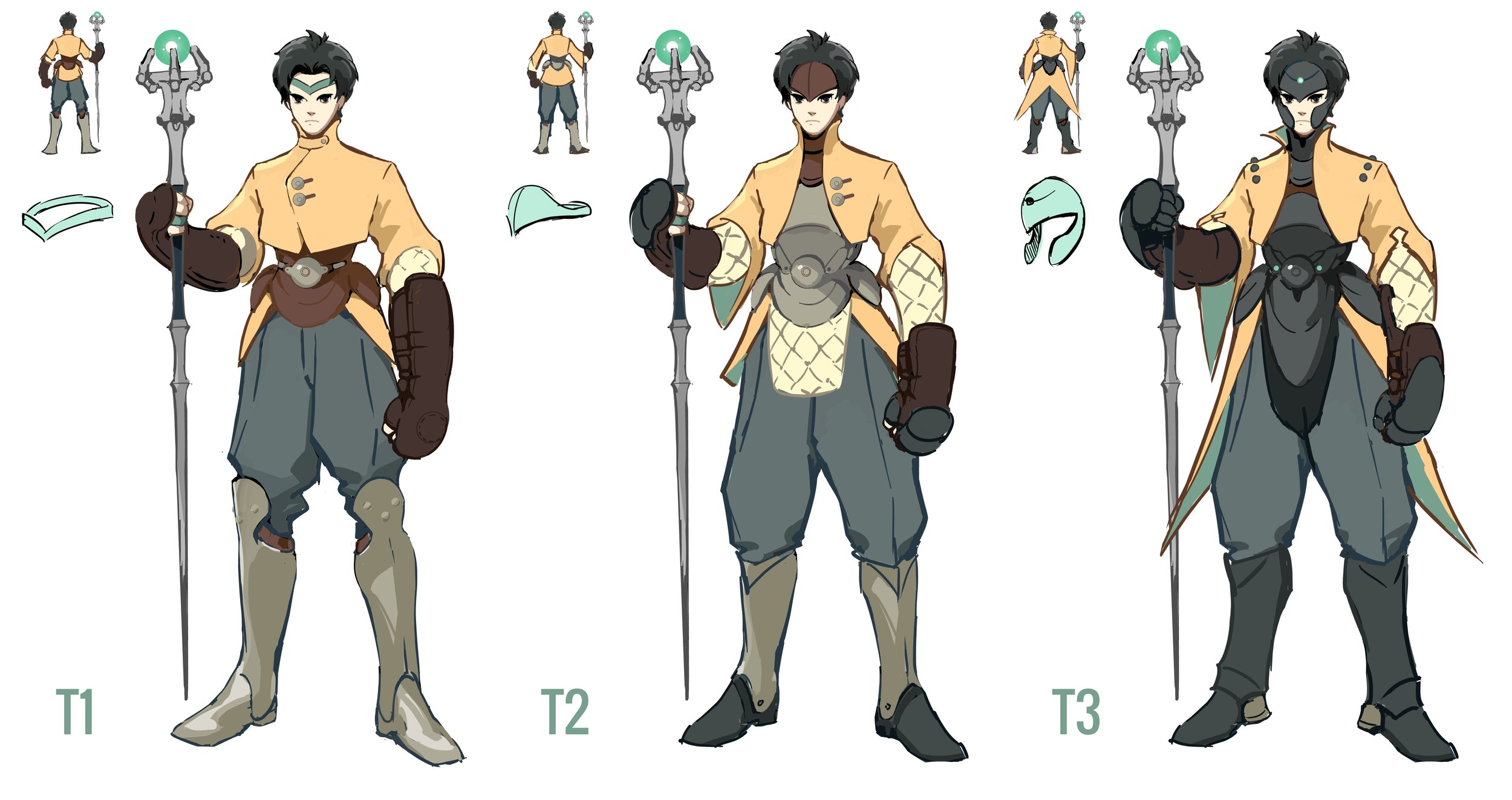 EvermoreT1-3Chrono2 copy.jpg