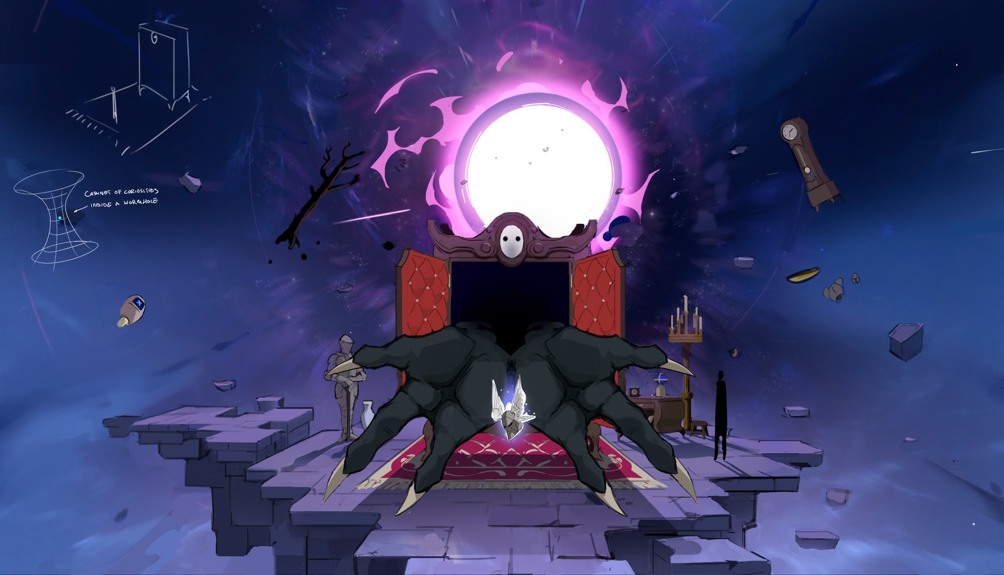 armory_lucas_5_open+copy.jpg