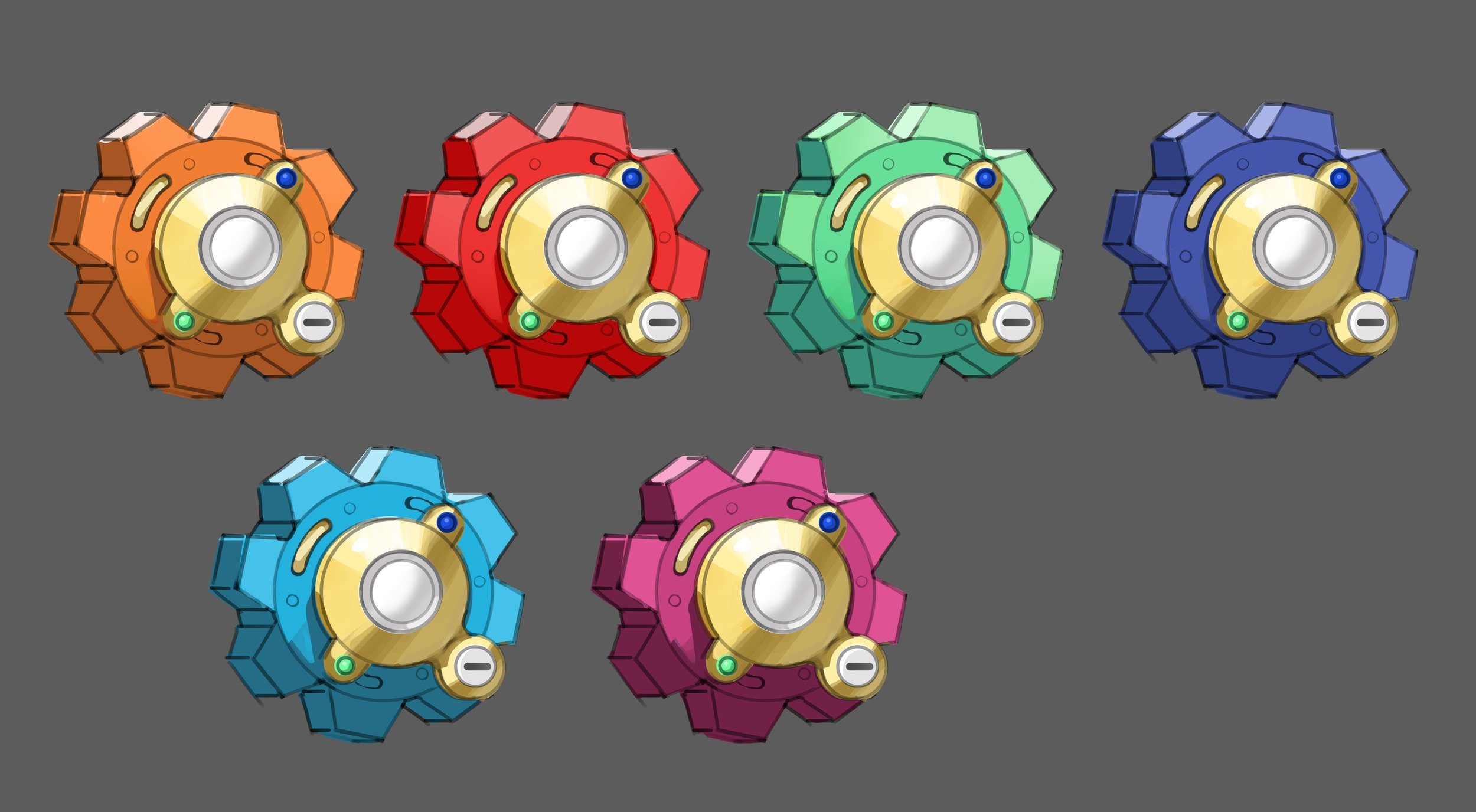 pocketwatch_gear+copy.jpg