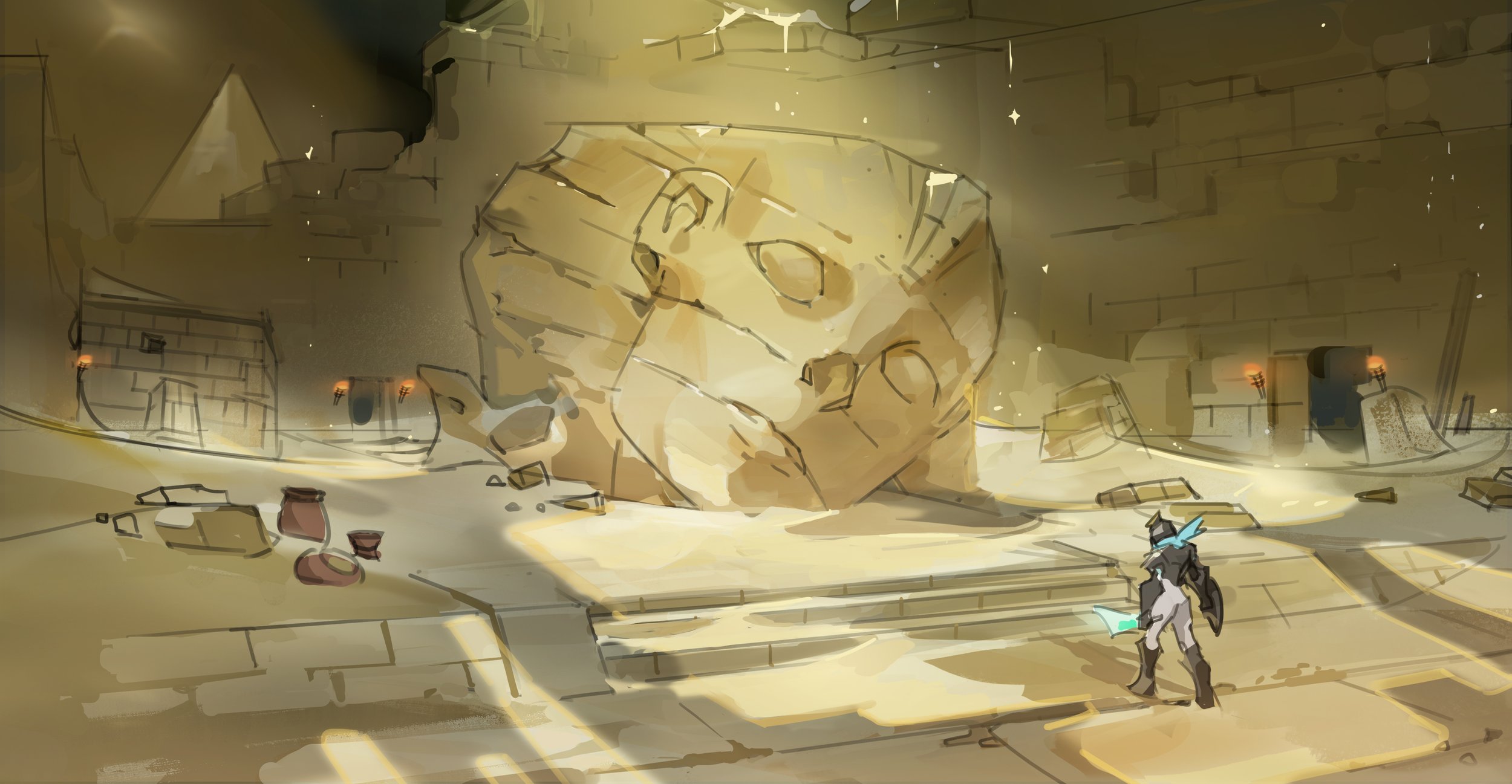 interior_middle_sphinx_head2+copy.jpg