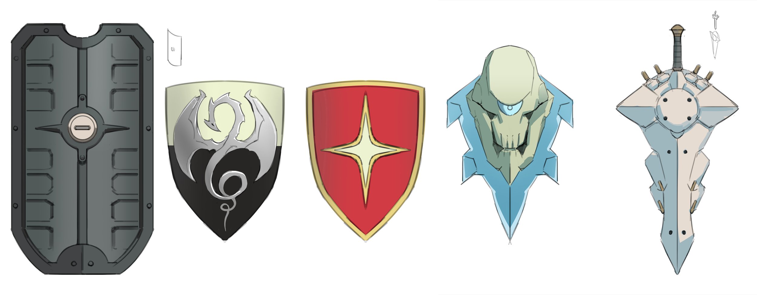 NFTWeaponsBatch2_3 copy 2.jpg