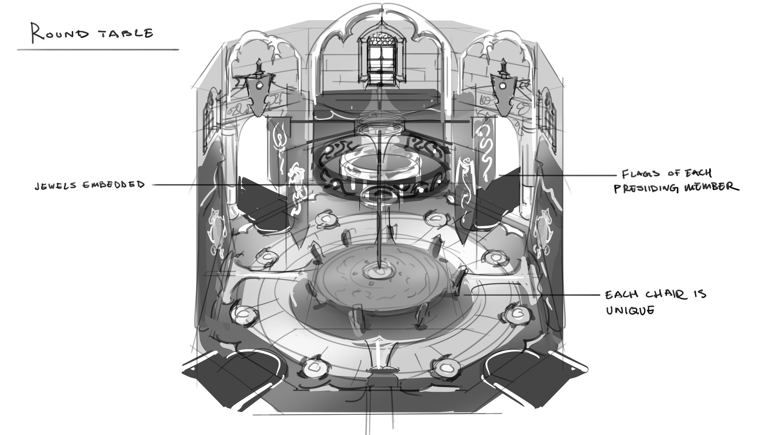 rough_layouts3+copy.jpg