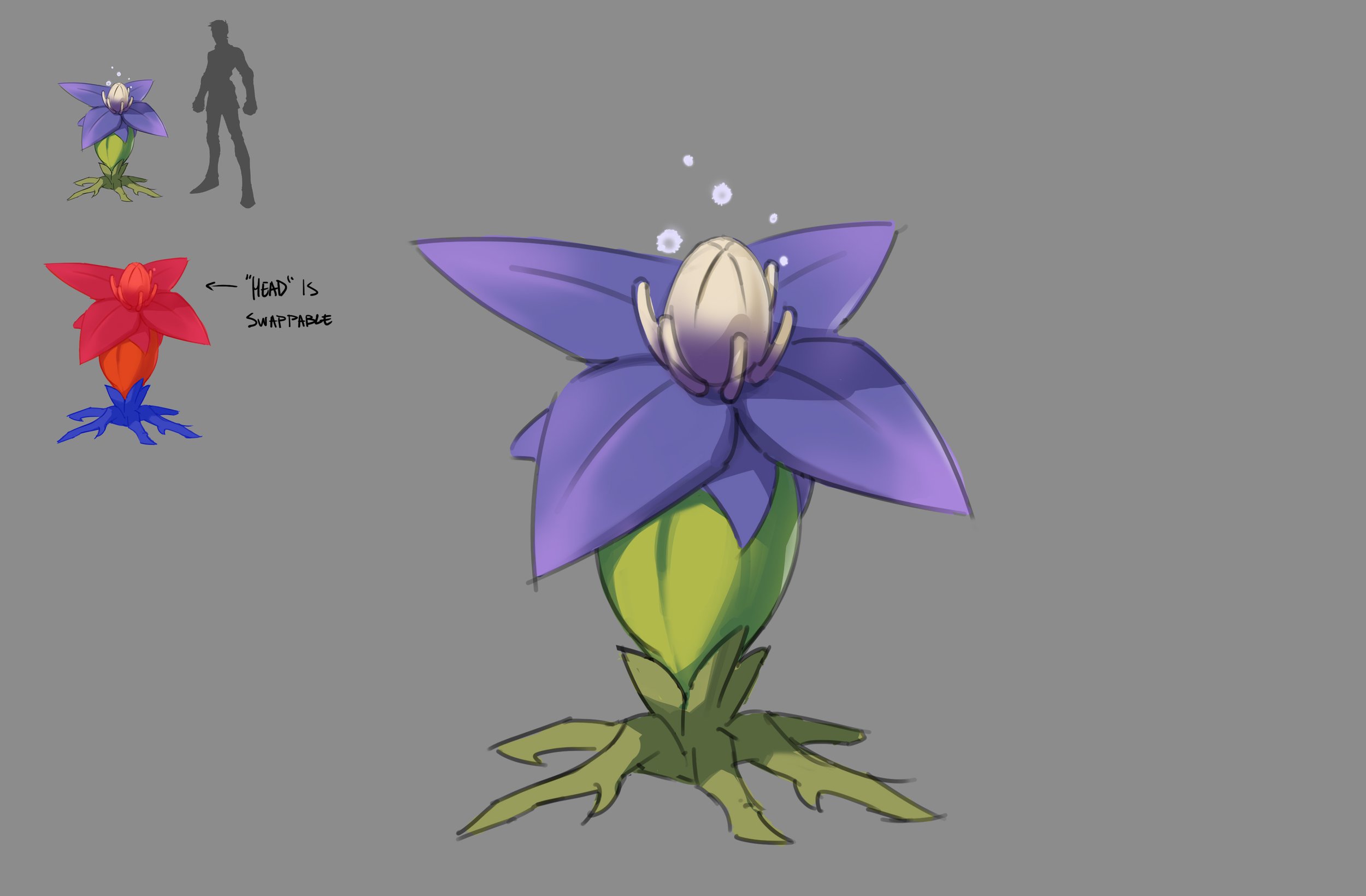 flowerbloom_1 copy.jpg