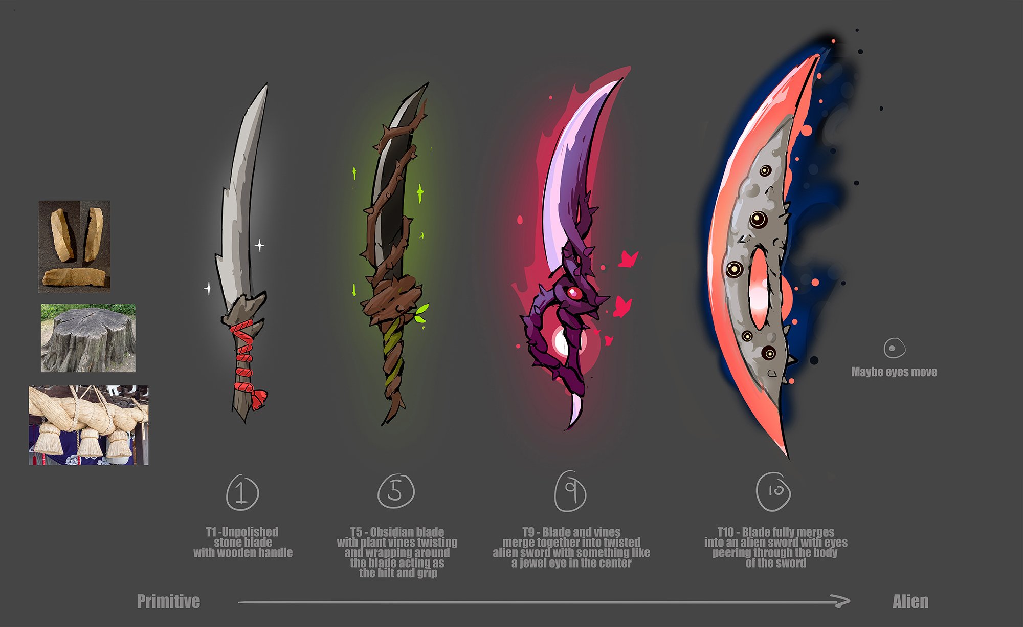 earthsword (2) copy.jpg
