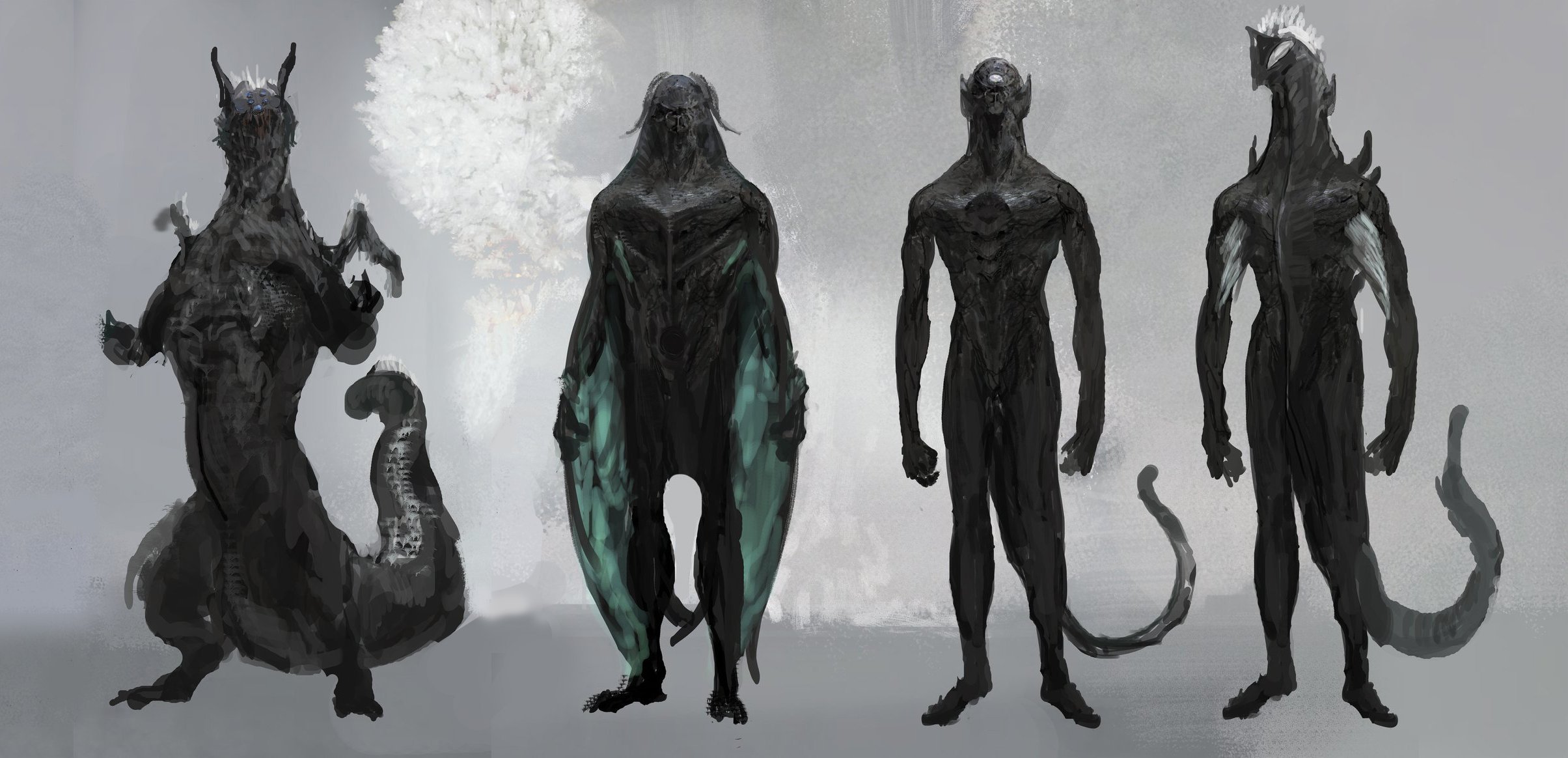 alien.jpg