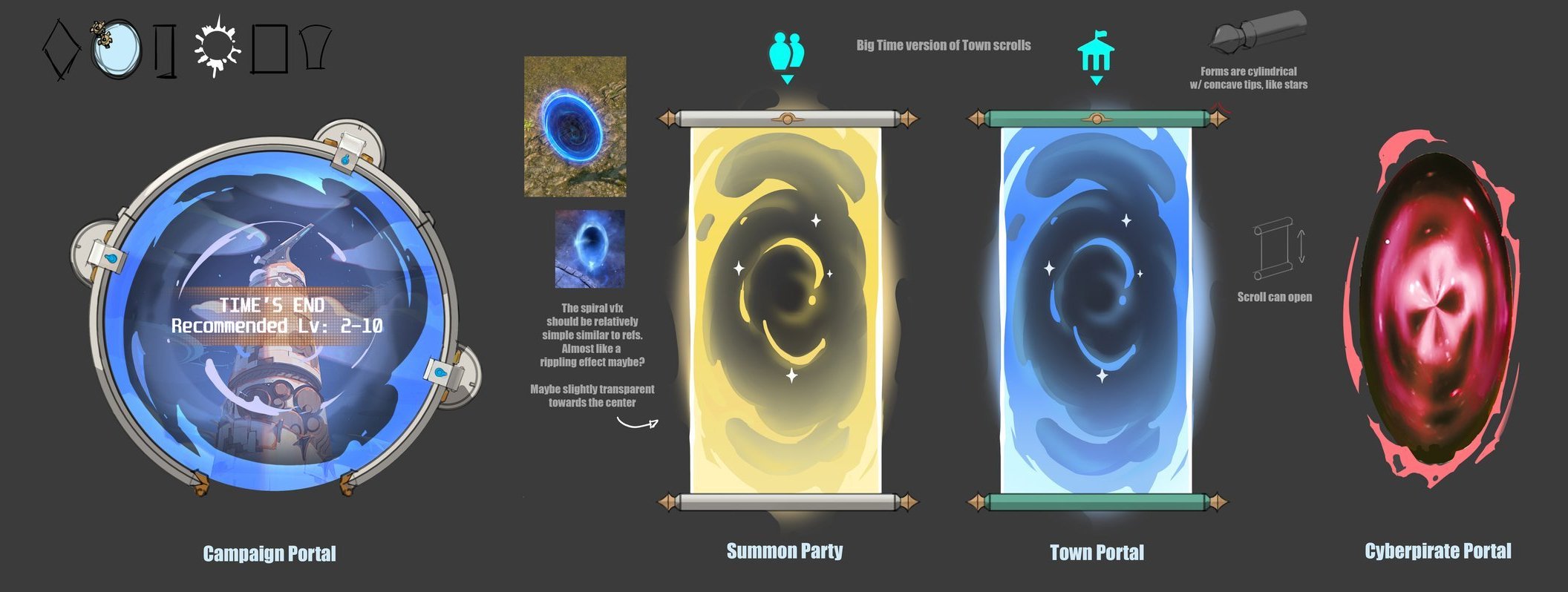 portal.jpg