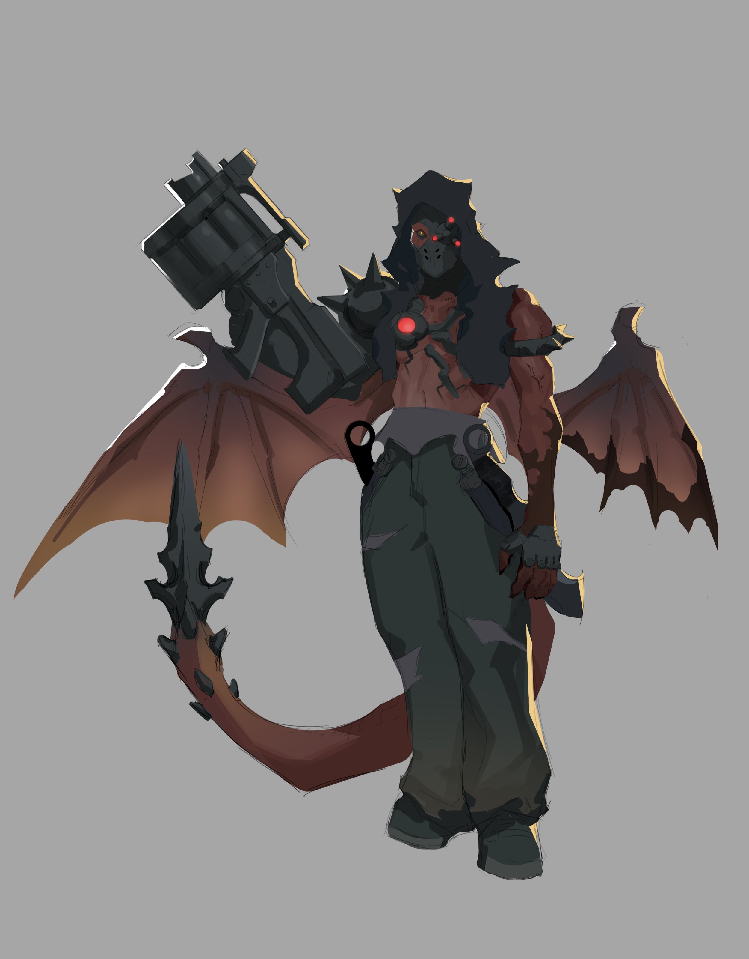 cybersoldier second copy.jpg