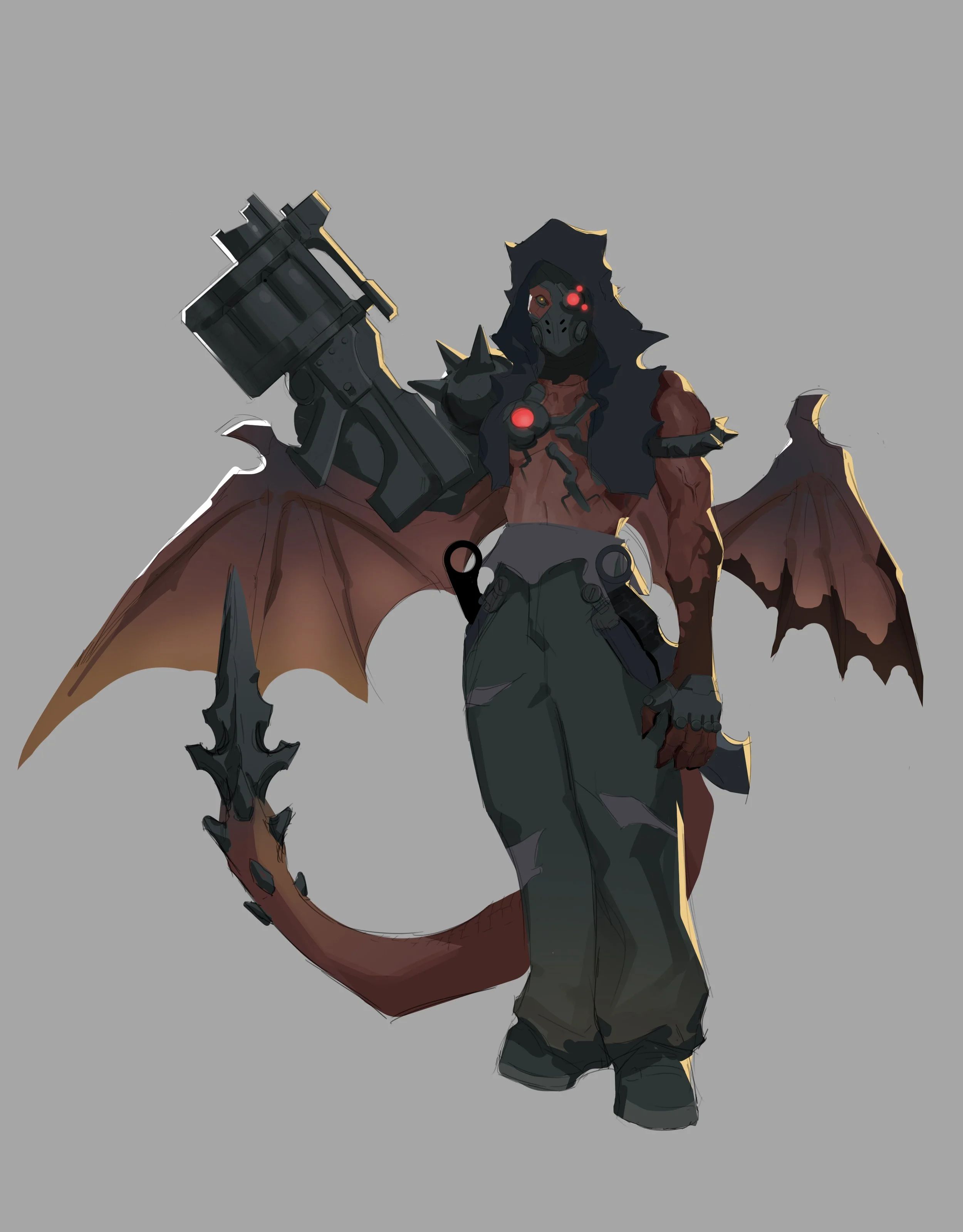 cybersoldier second copy.jpg