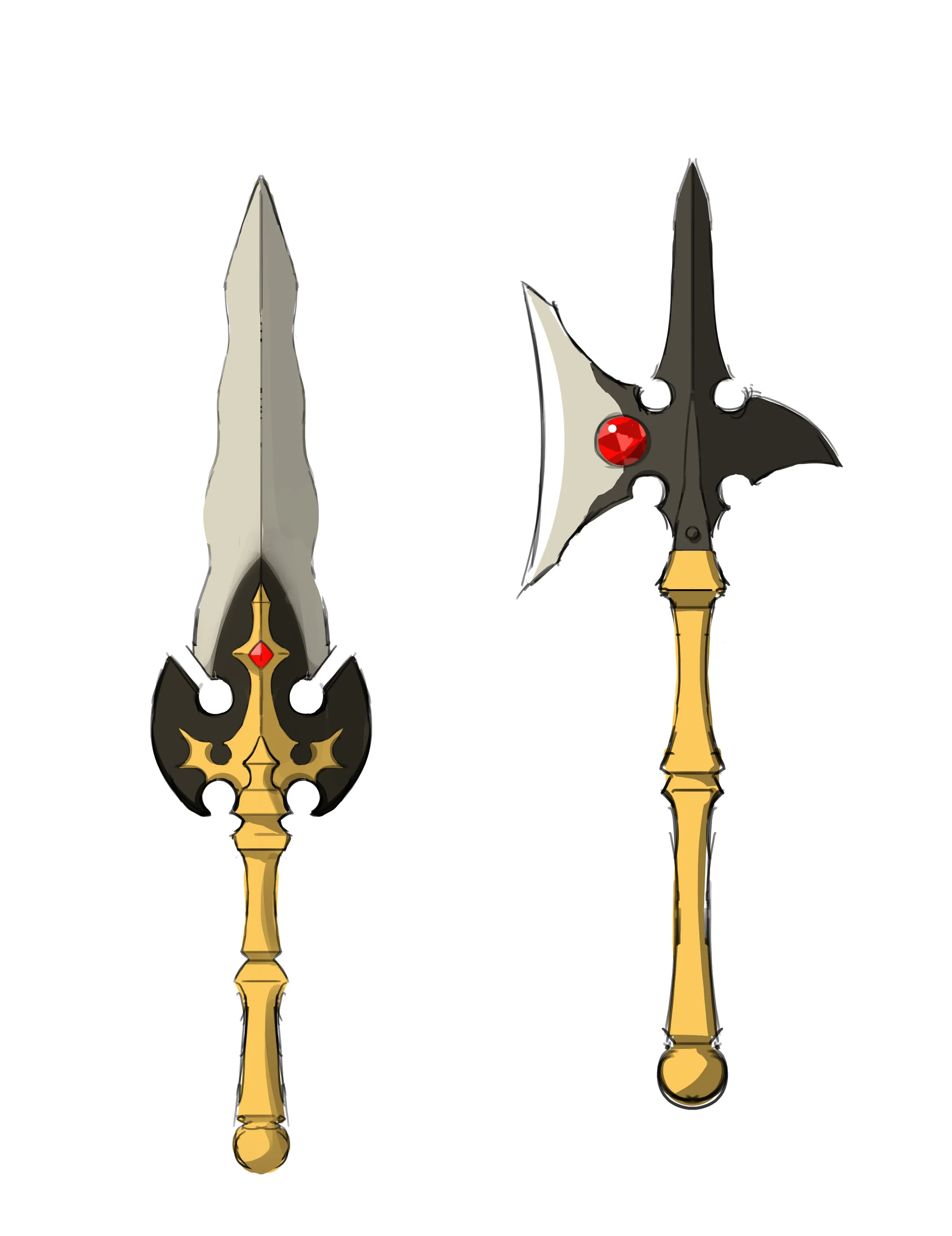 skjam_2_daemon copy.jpg