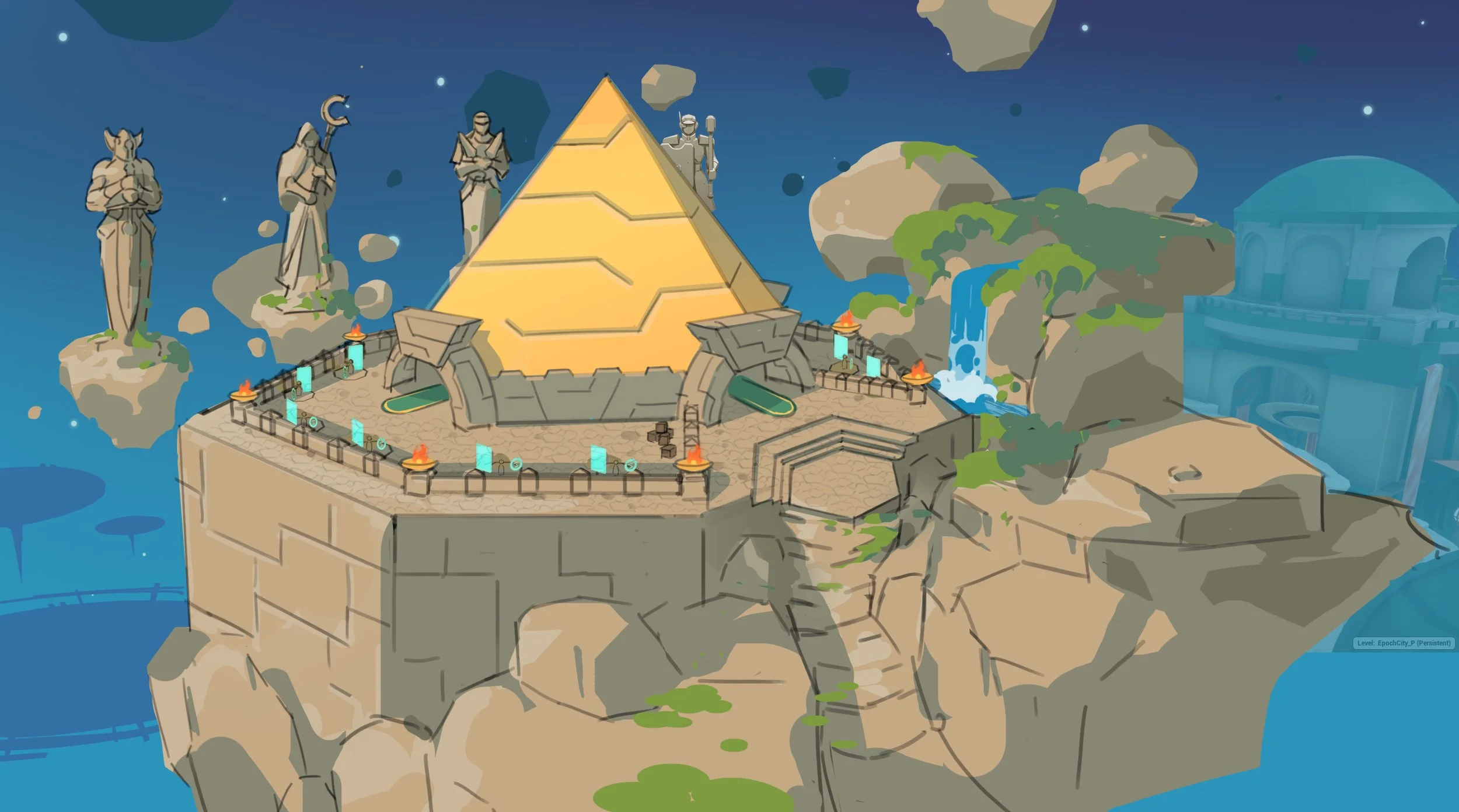 exterior in game copy.jpg