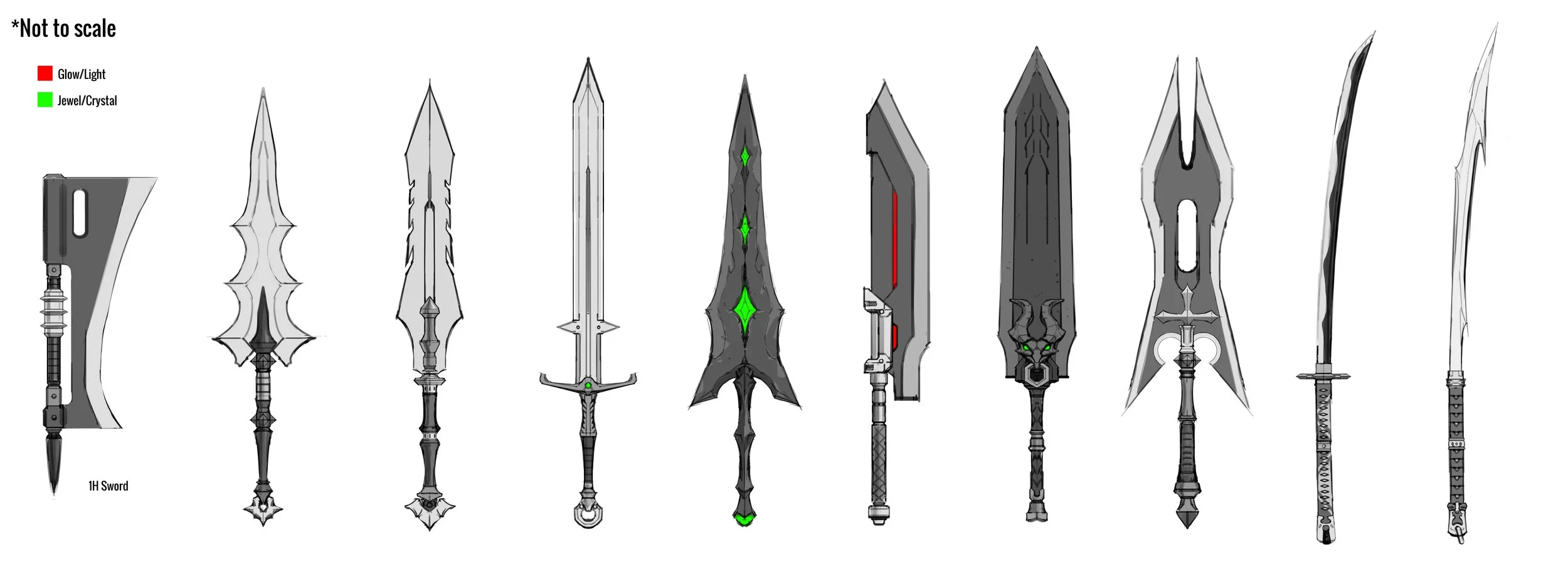 2h_swords_1_lineup copy.jpg