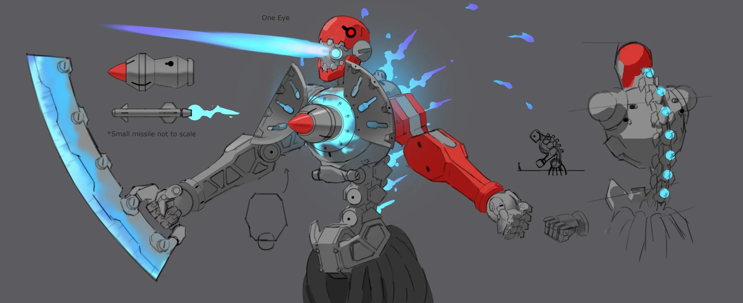 torso boss2_open copy.jpg