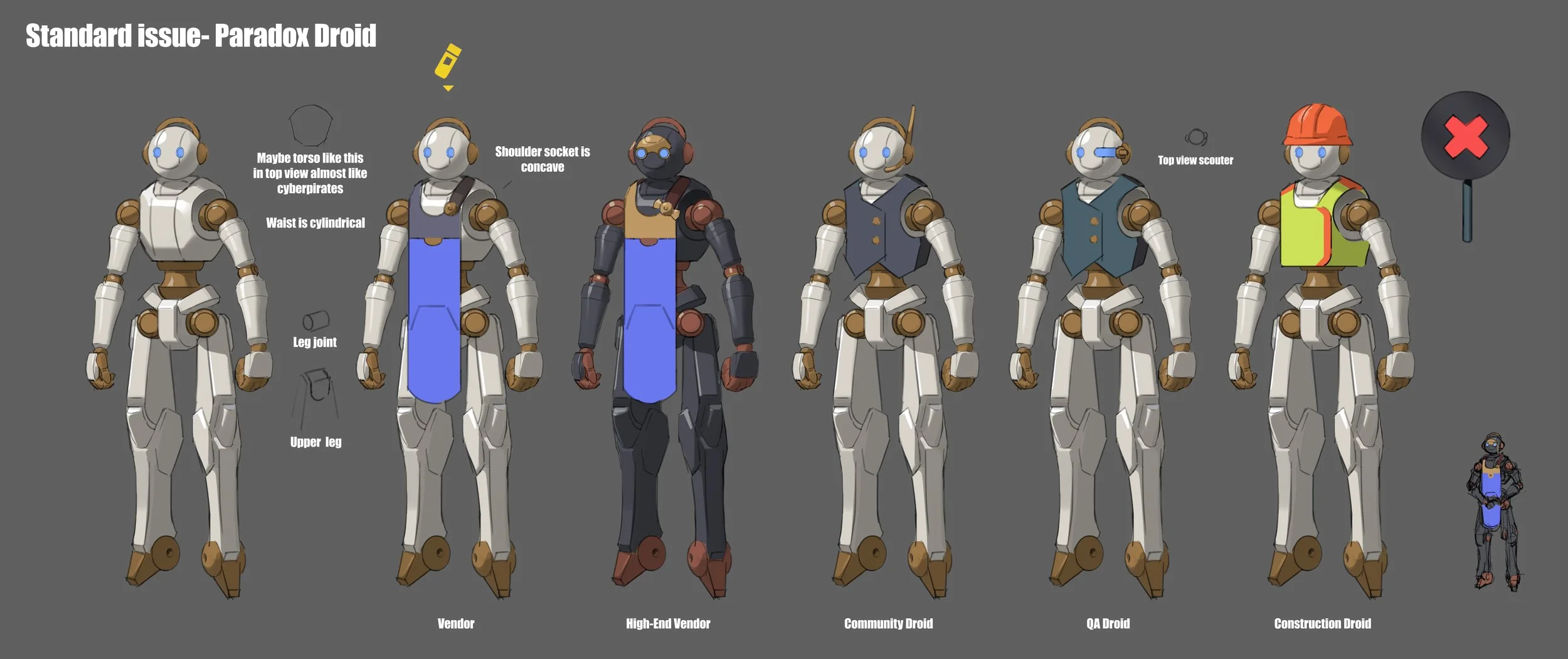 epoch vendor copy.jpg