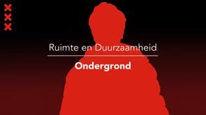 PITCH- Ondergrond