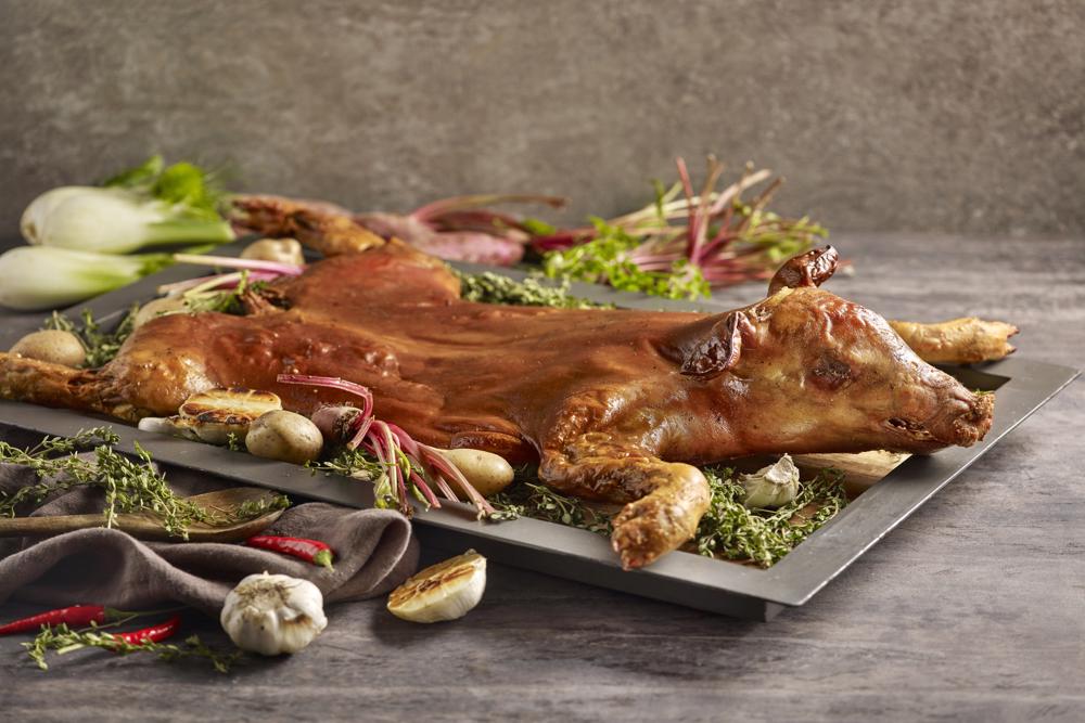 UNA Suckling Pig.jpg