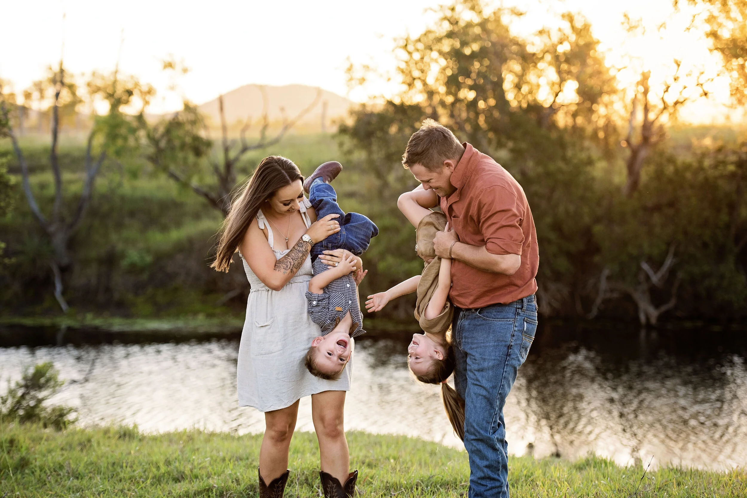 Beautiful Memories Photography