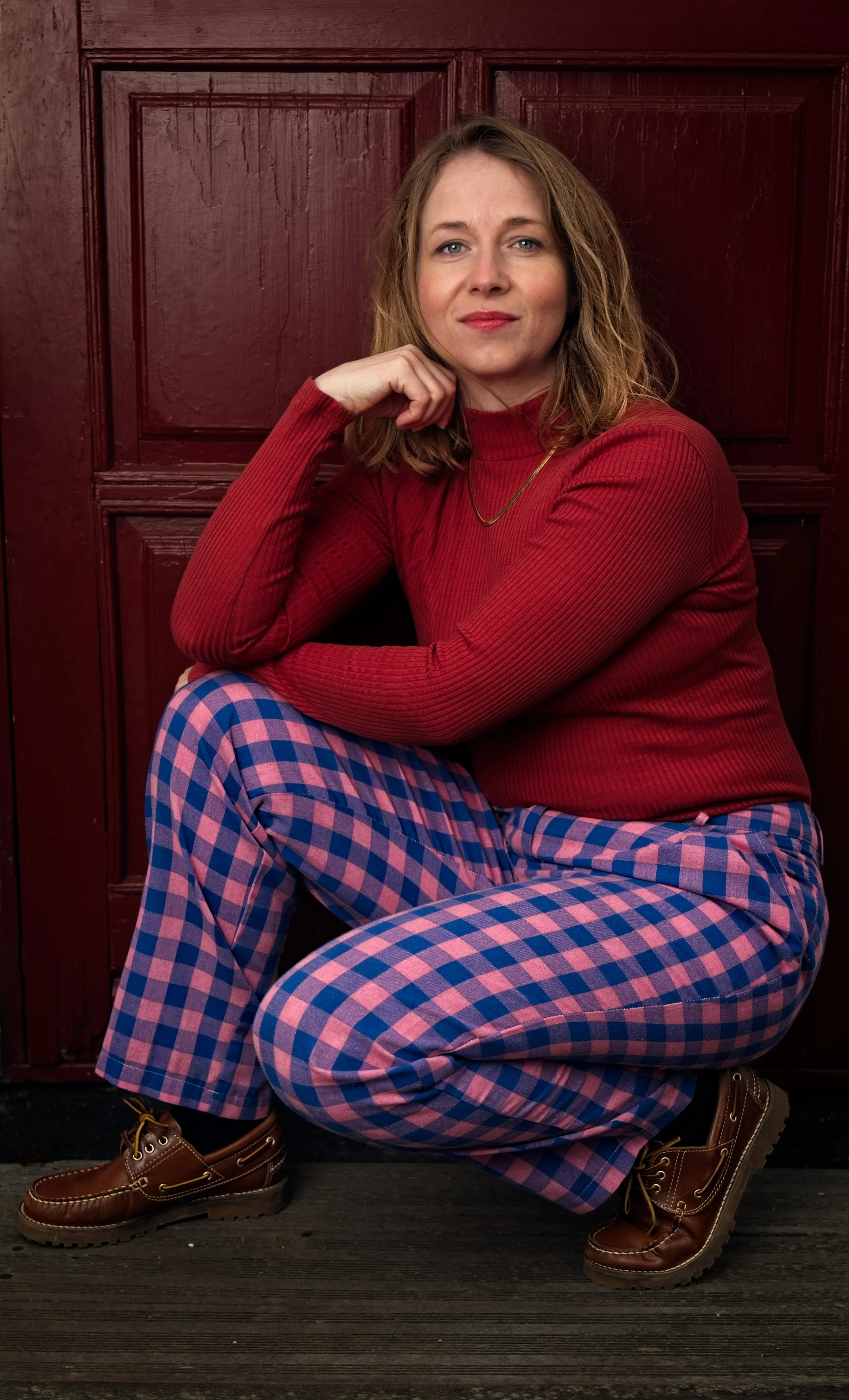 UllaRødDør.jpg