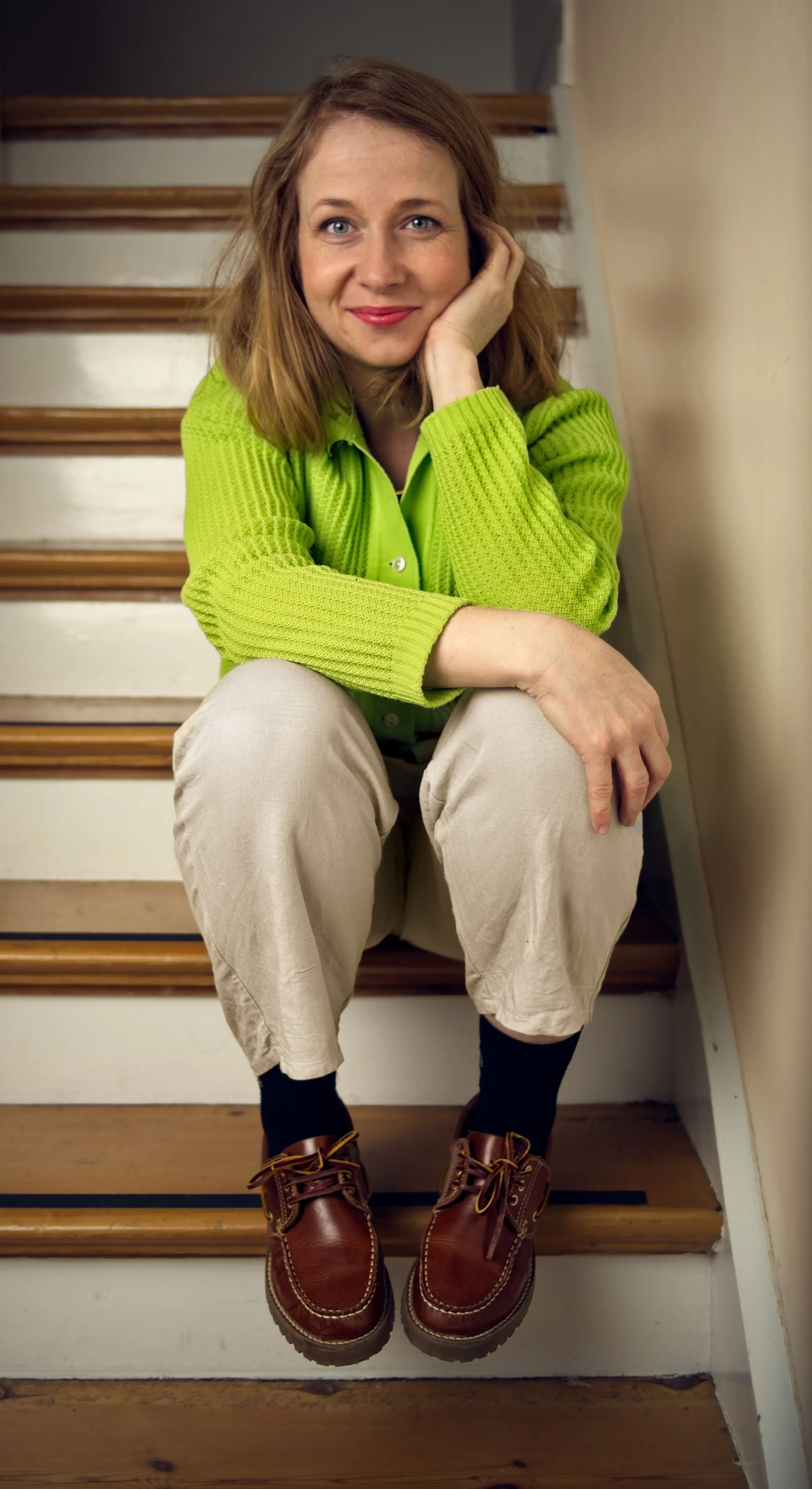 UllaStairs.jpg