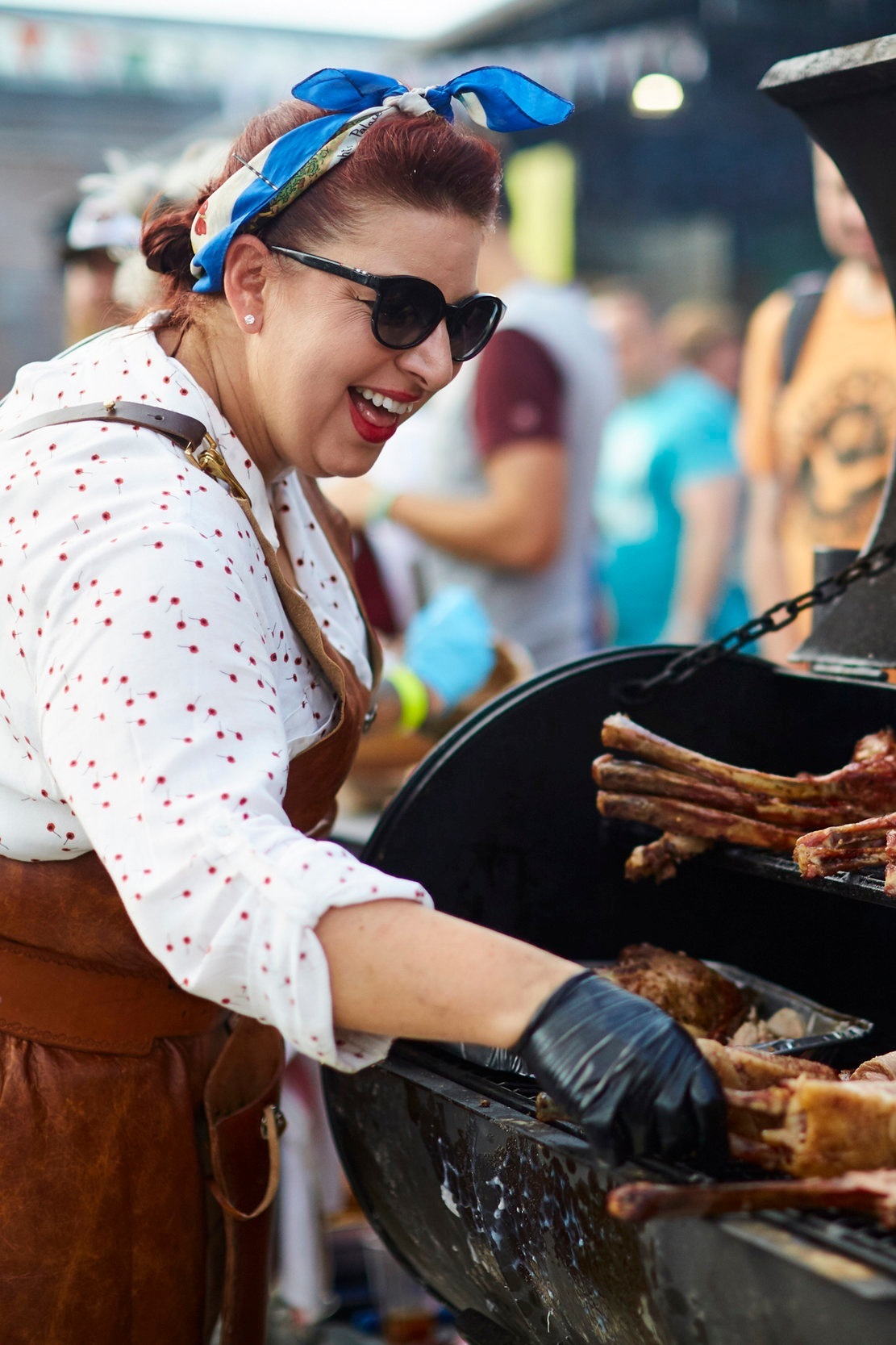 20170903_MEATOPIA_1256.jpg