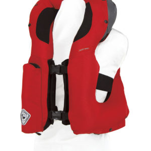 vest.jpeg