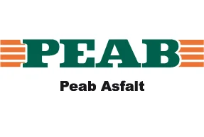 Peab_Asfalt_webb.jpg