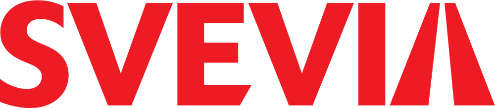 svevia-logo.png