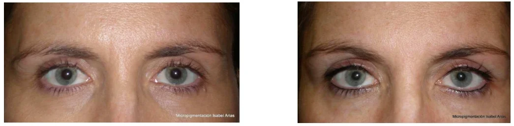 ojos_2.jpg