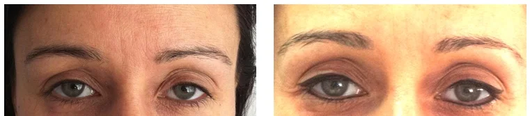 ojos_5.jpg
