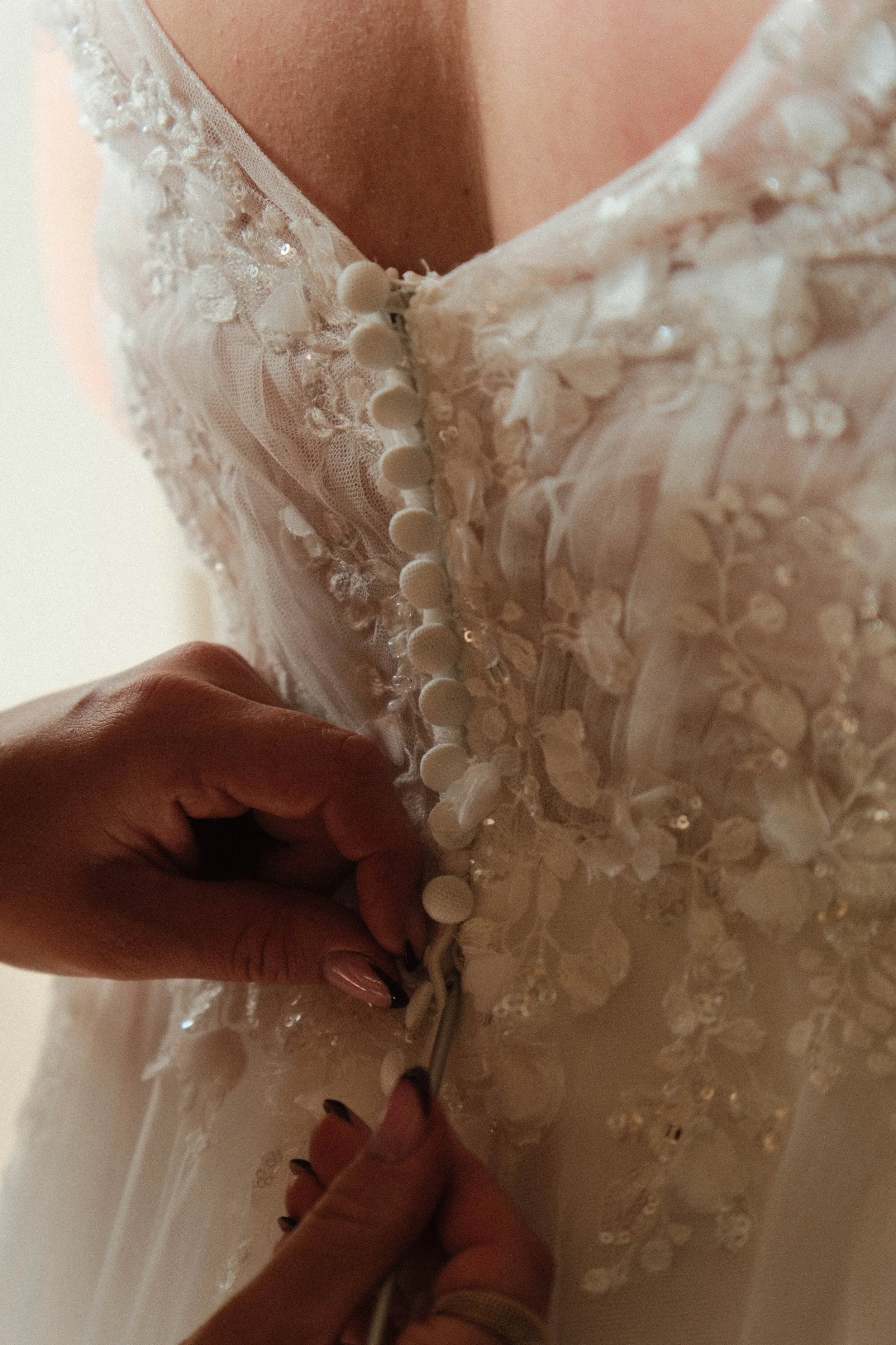 Caroline & Joel-750.jpg