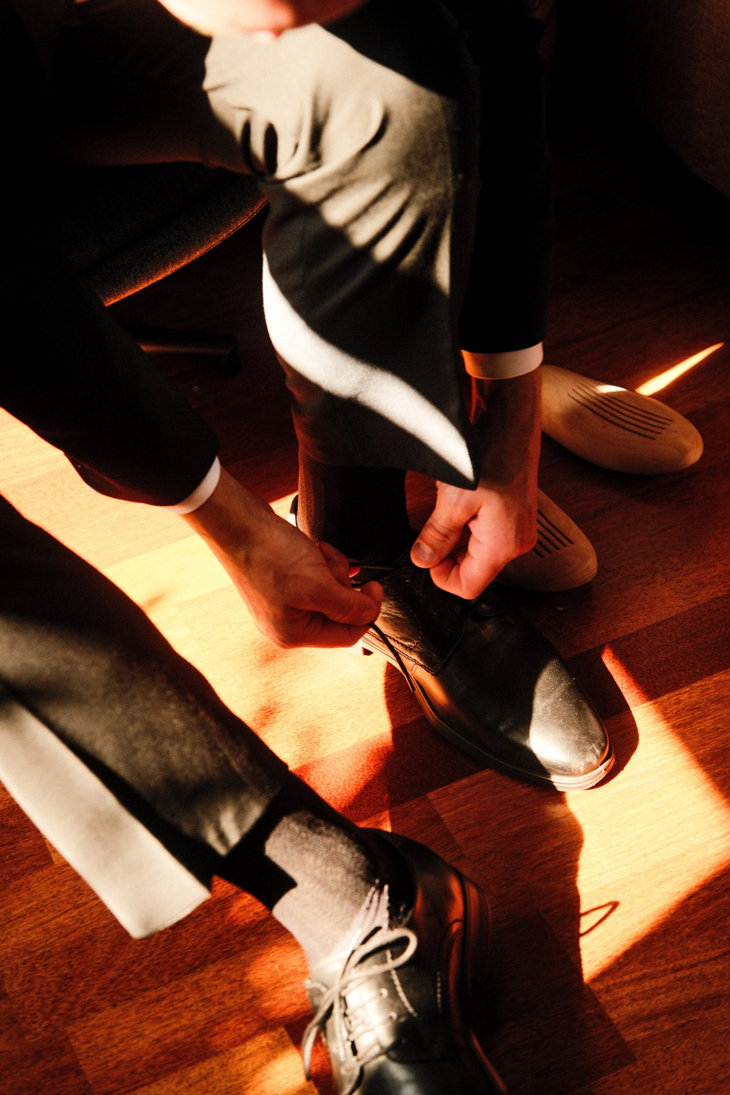 Caroline & Joel-666.jpg