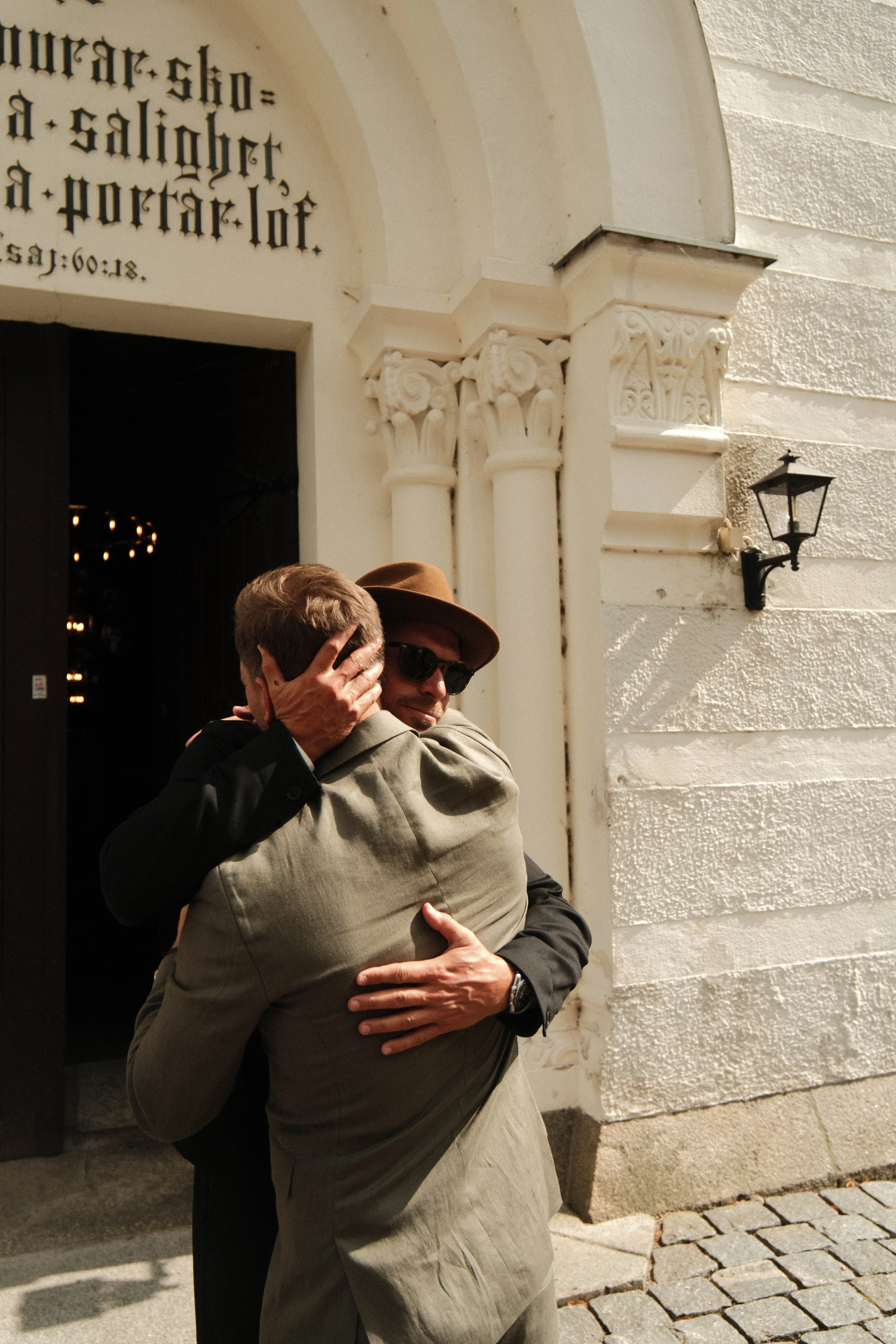 Lina & Figge-1260.jpg