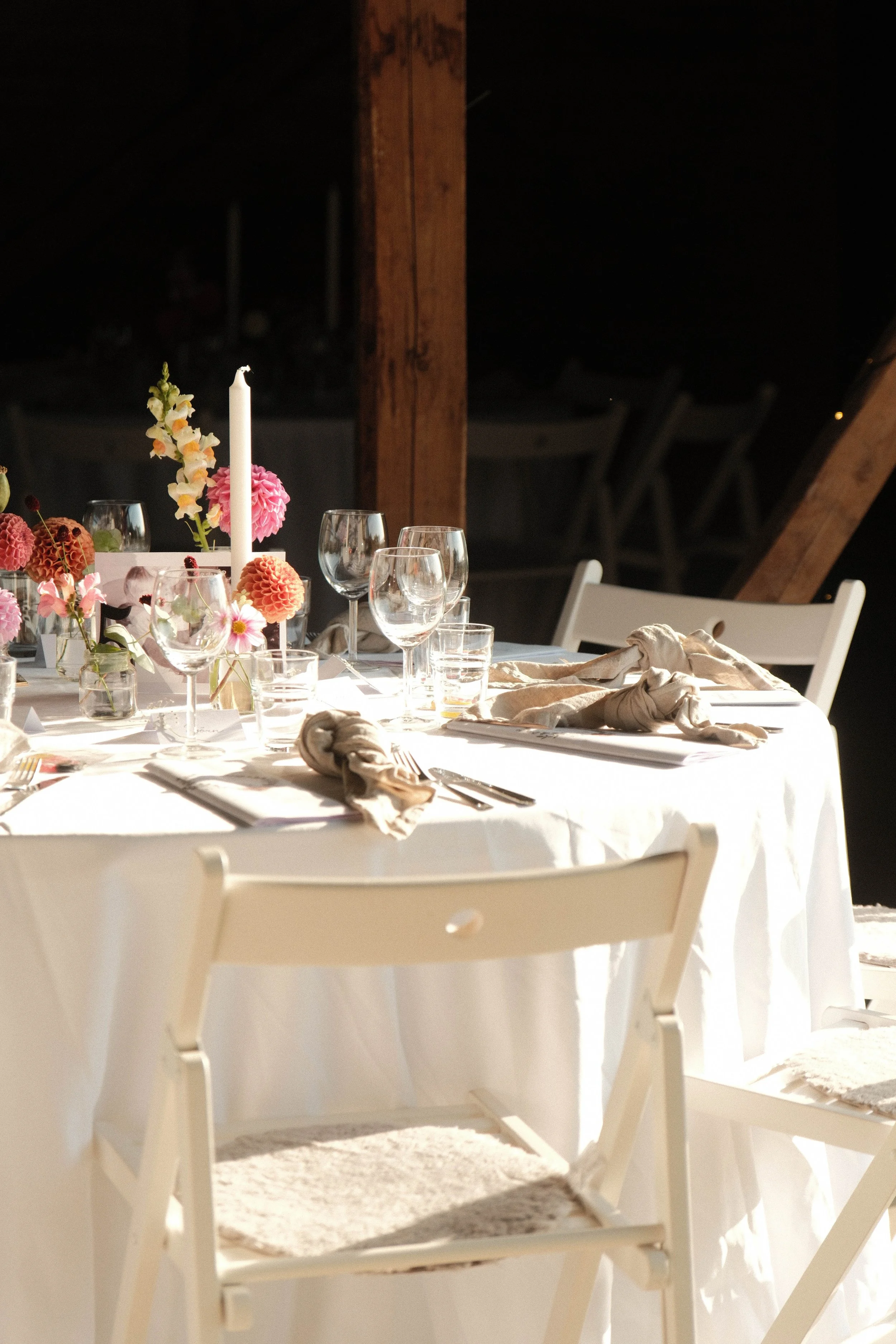 Caroline & Joel-3038.jpg