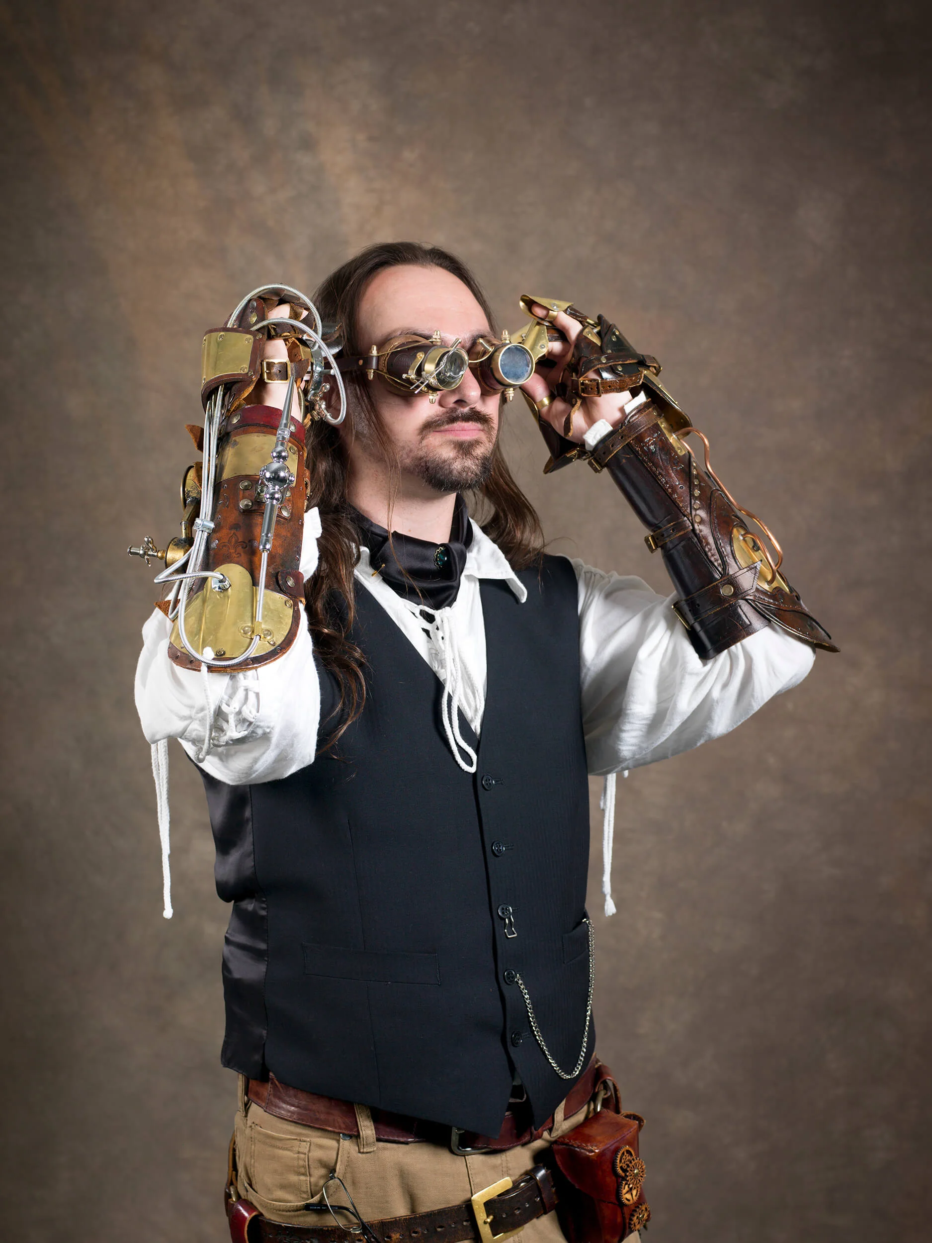 Steam_Punks-0041123 copy.jpg