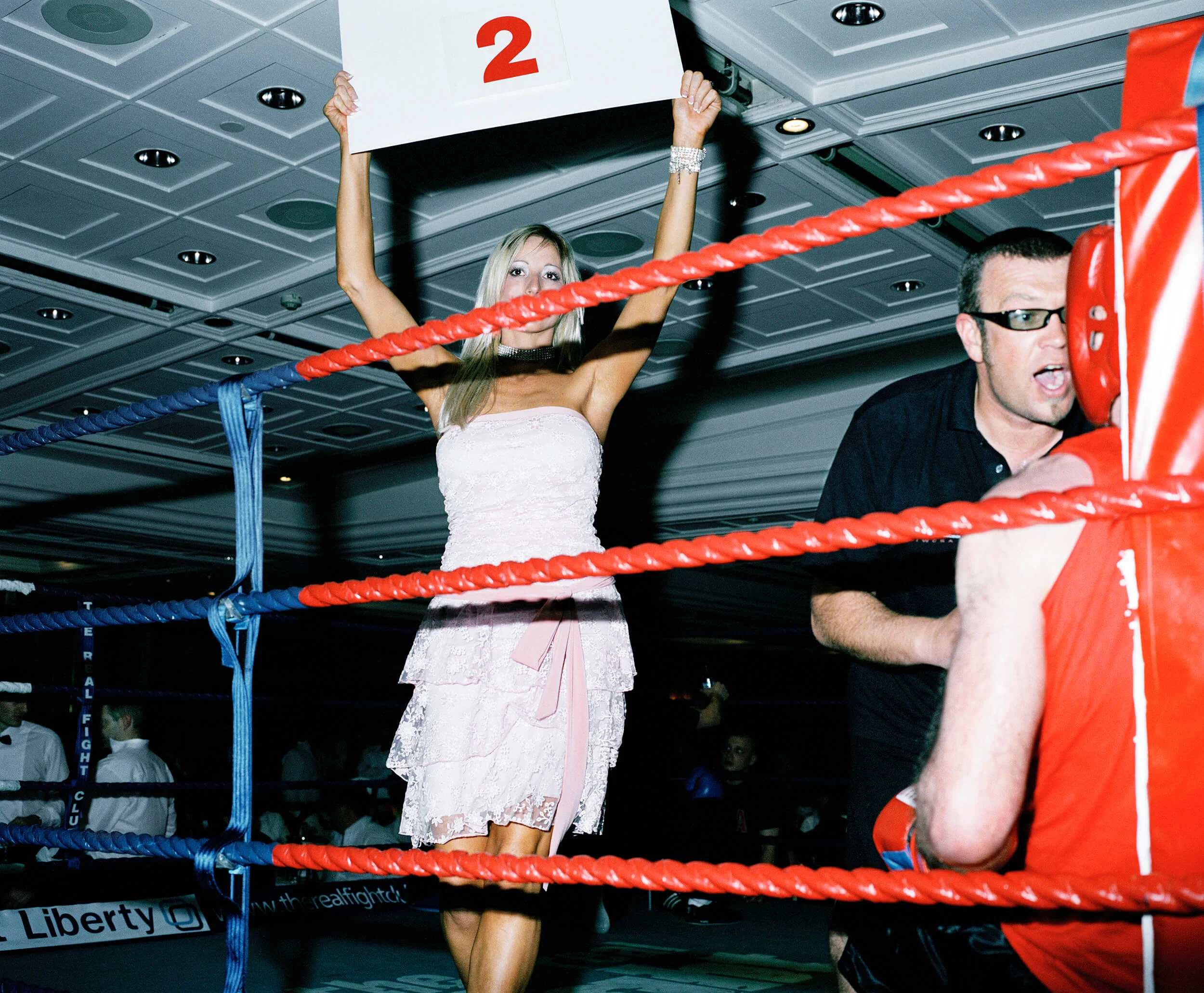 BFight Club 36 copy.jpg