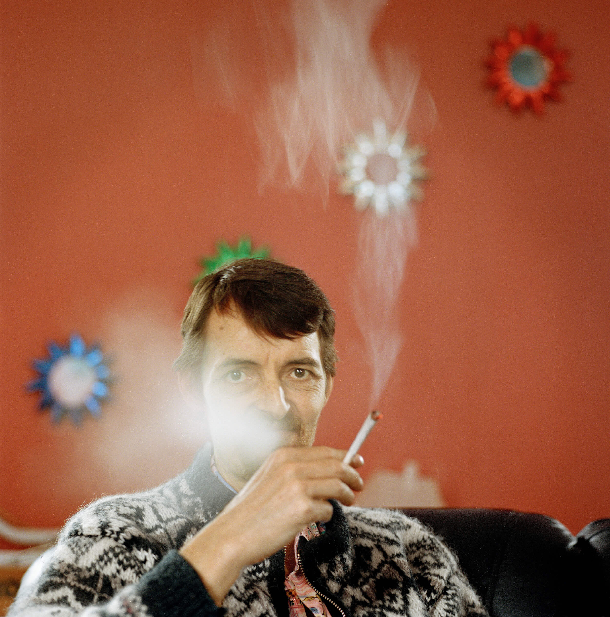 Csmoker copy.jpg
