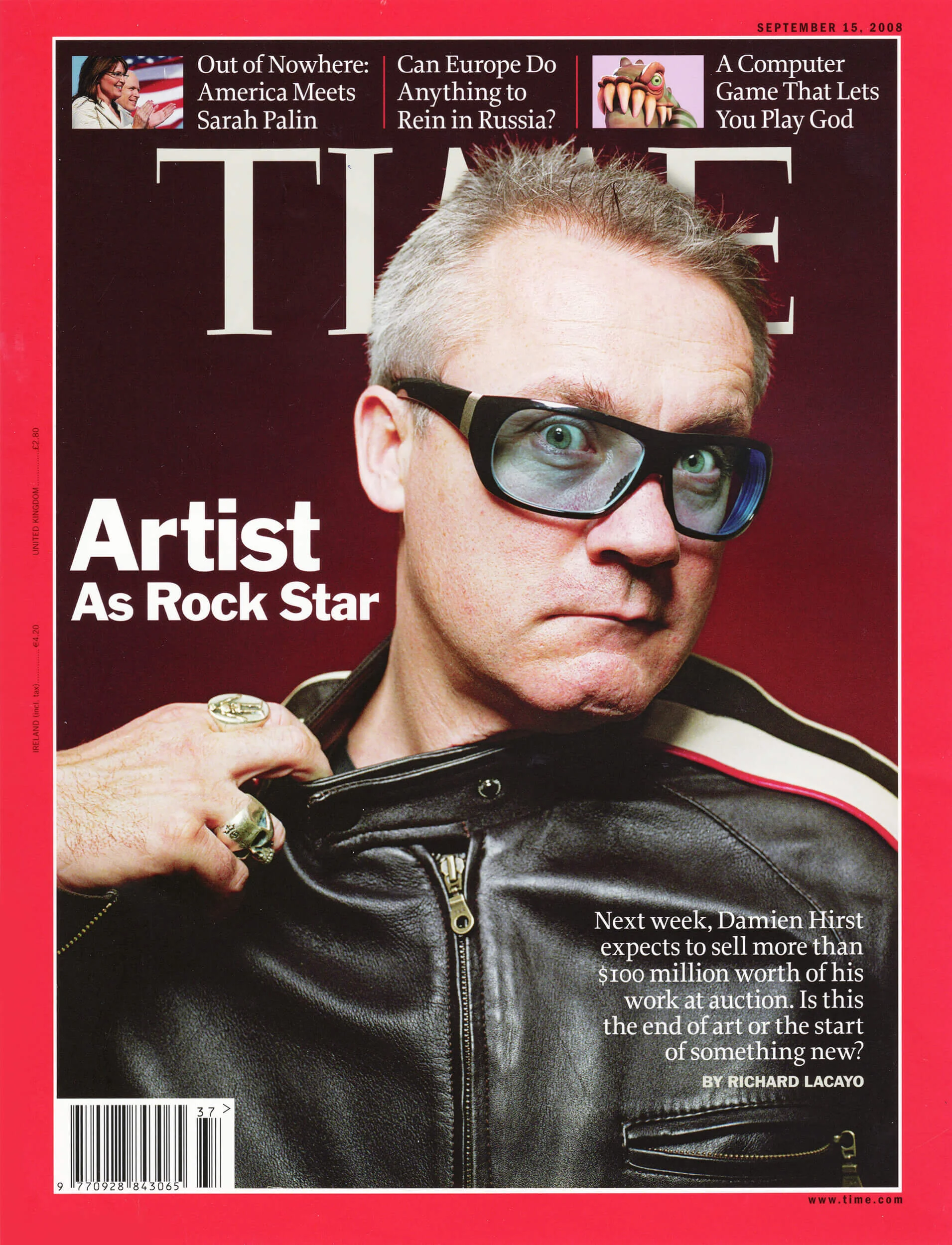 BTime_Mag_Damien_Hirst001 copy.jpg