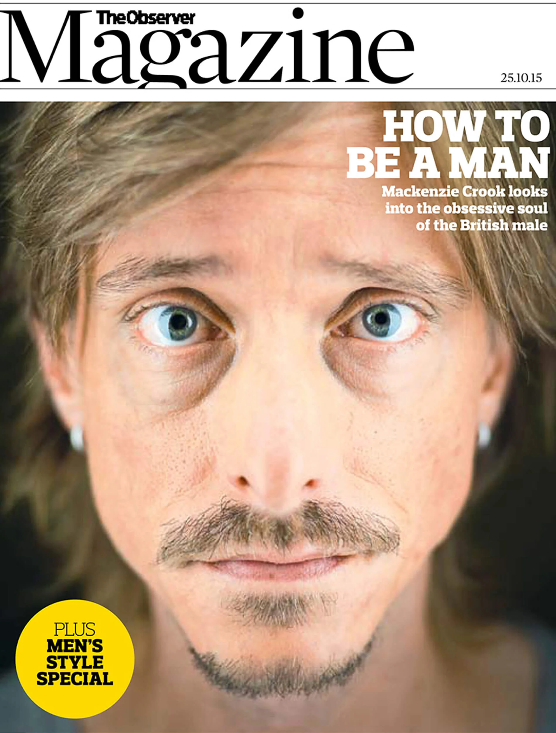 cover copy 4.jpg