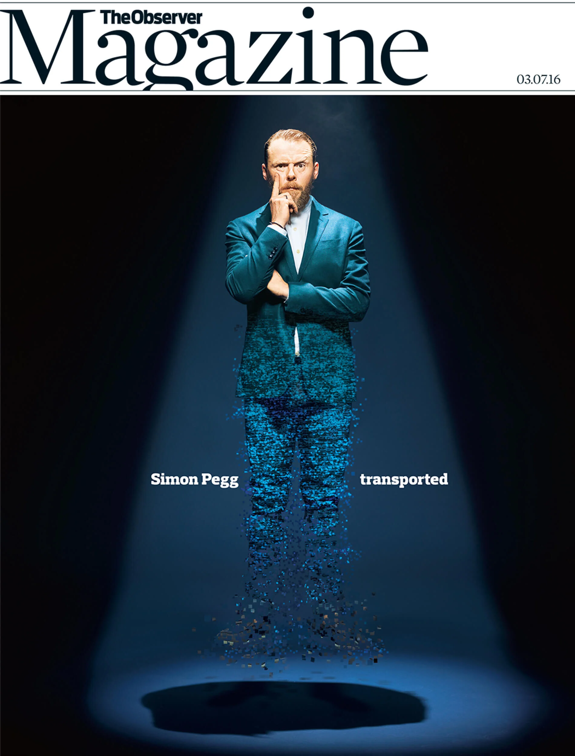 cover copy 9.jpg