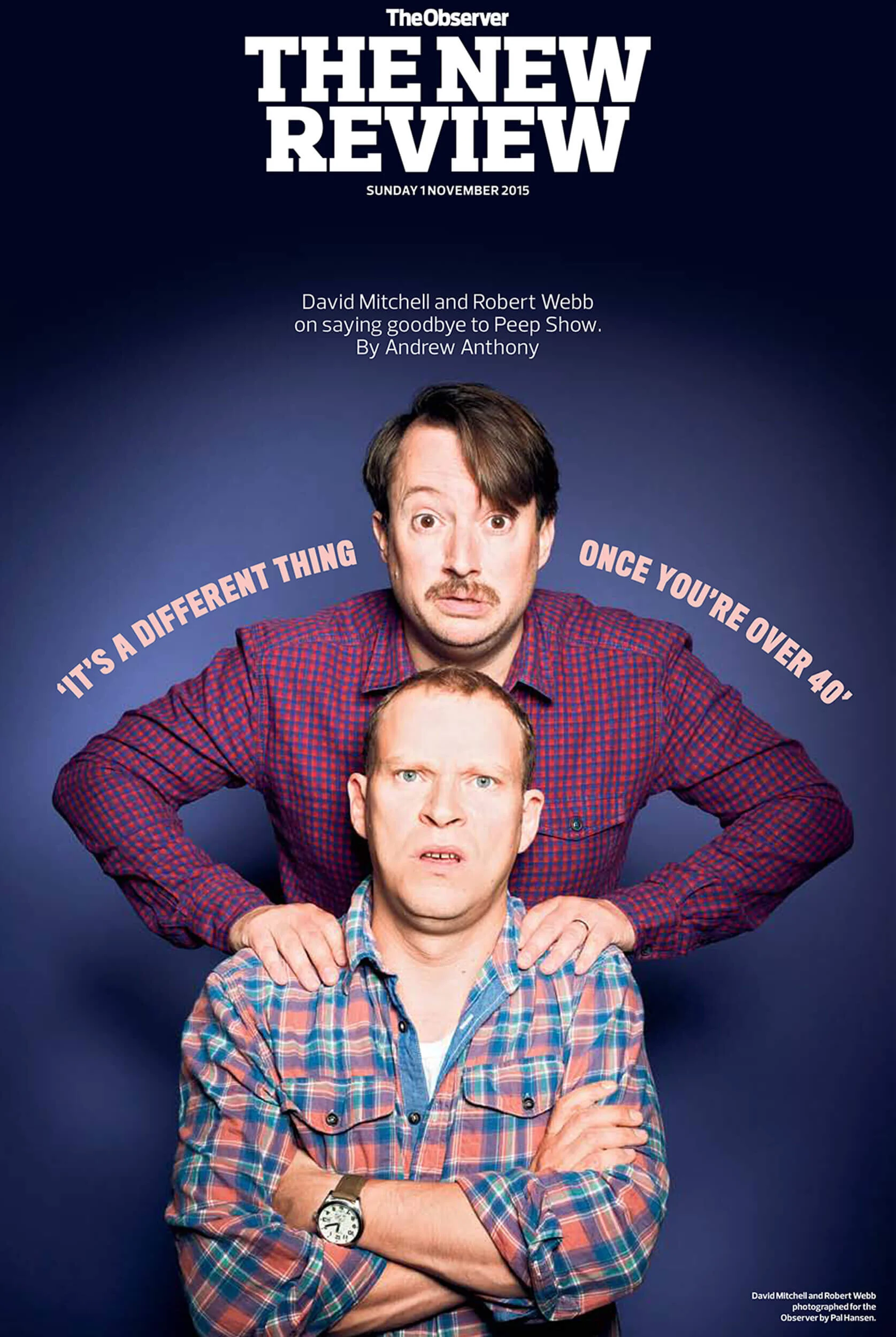cover-1 copy.jpg