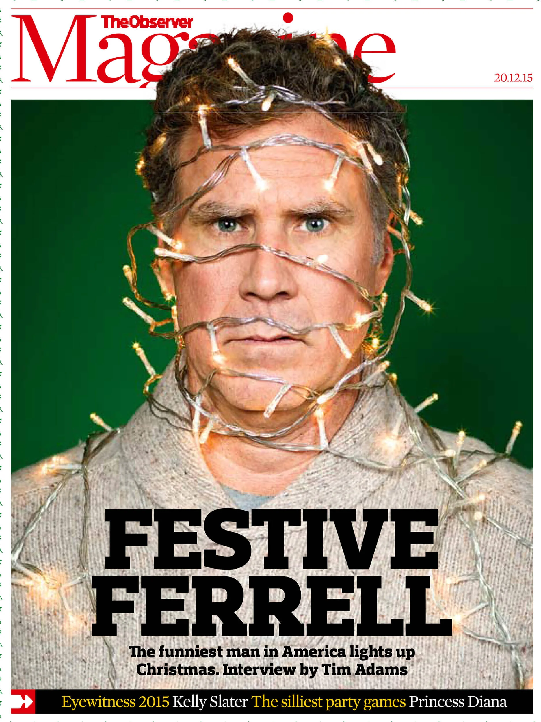 Ferrell copy.jpg