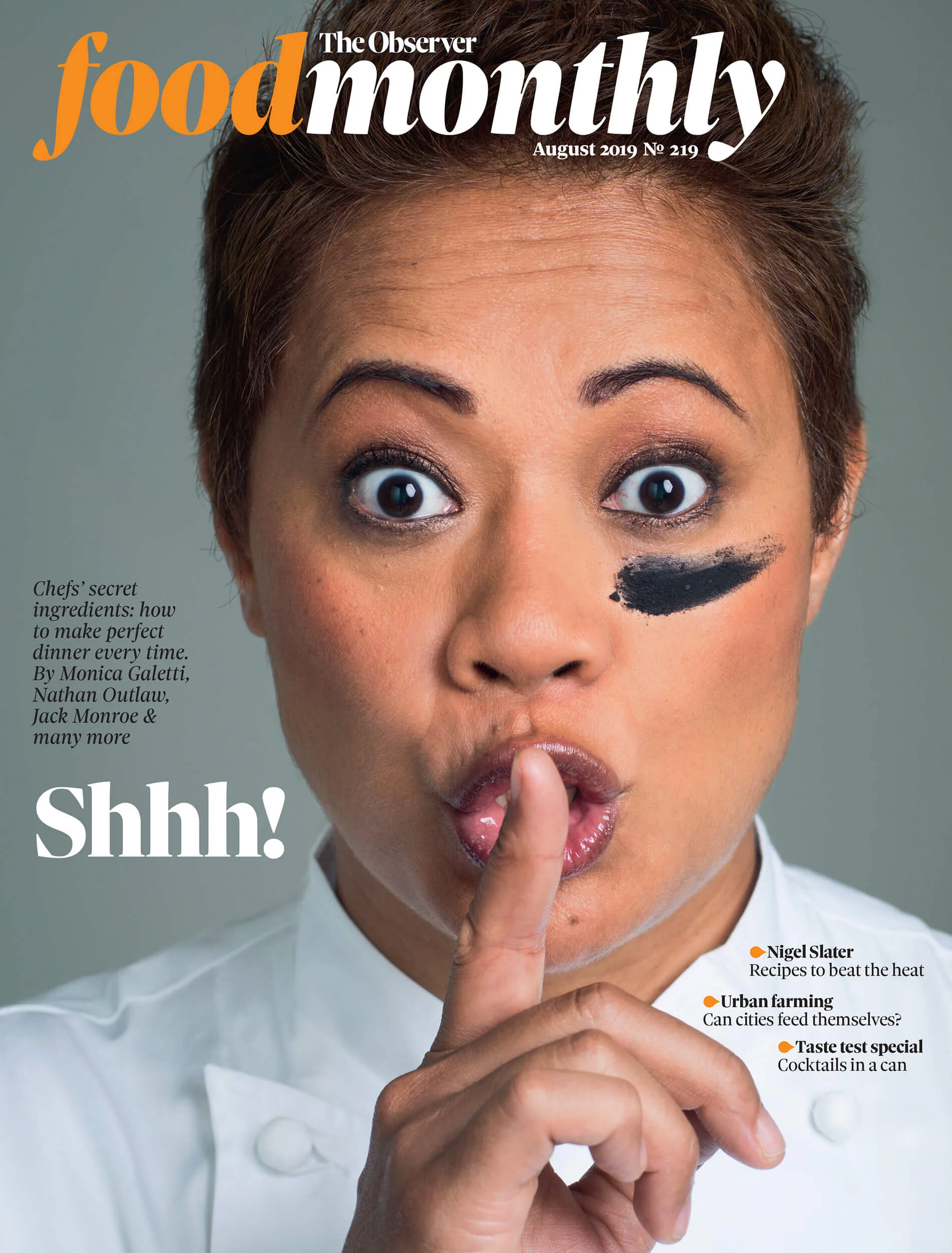 OFM Monica Galetti.jpg