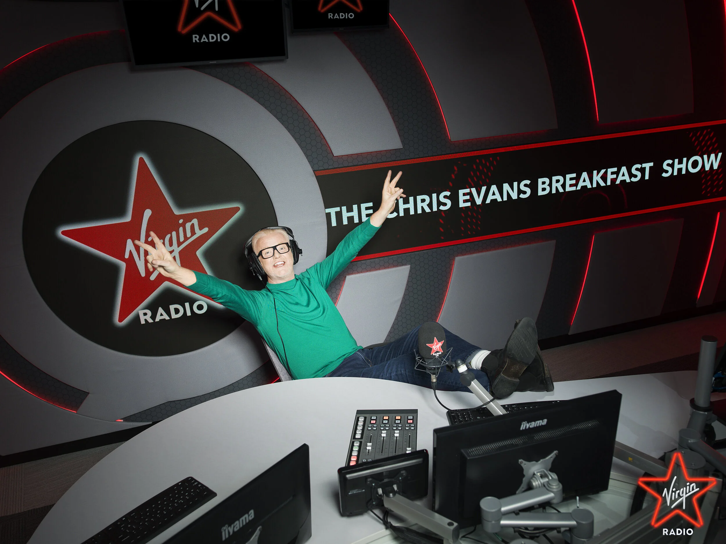 Chris_Evans-10860 copy.jpg